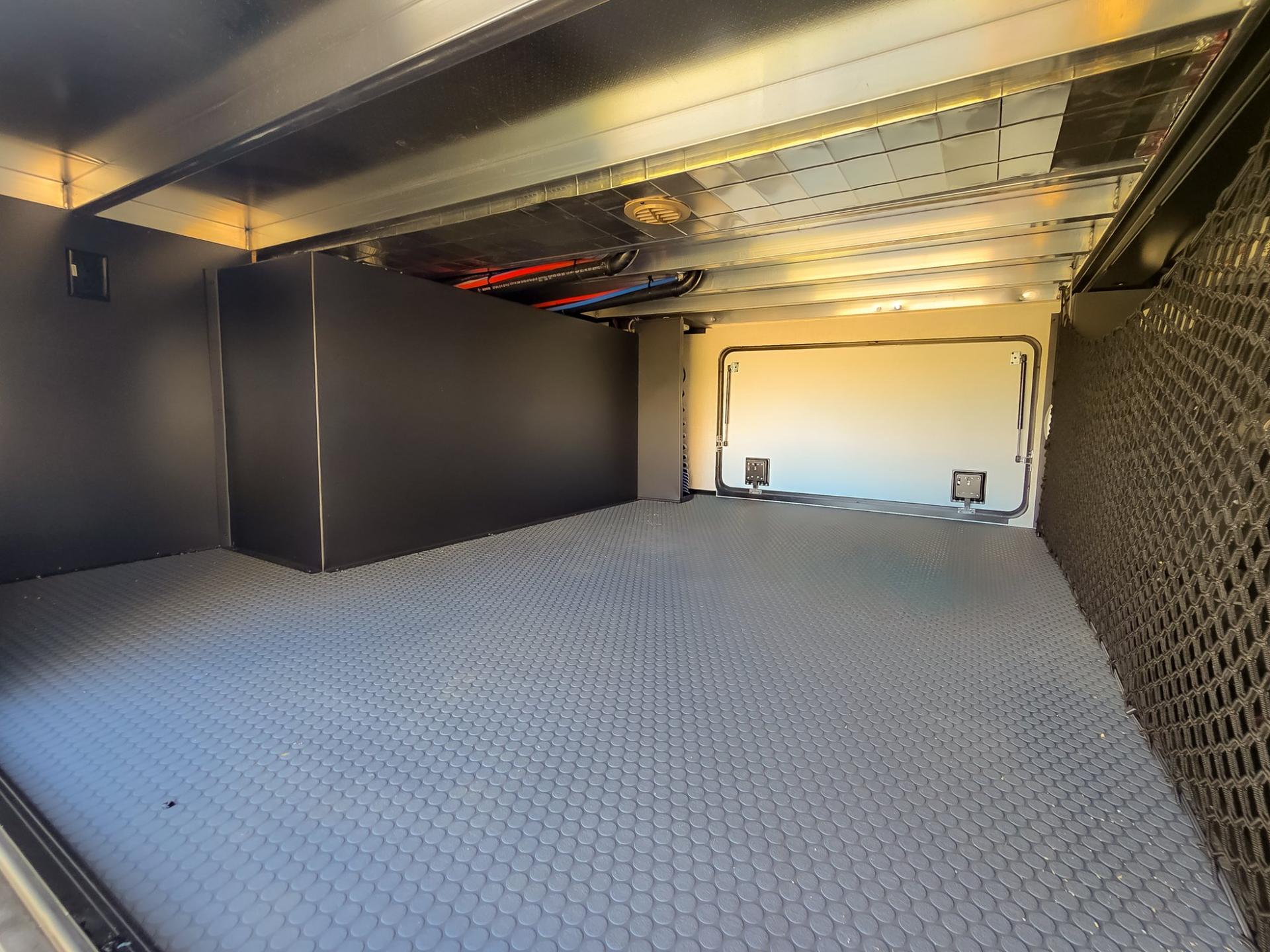 2026 Venture RV 2026 Venture RV SportTrek 5 Touring Edition - thumbnail 67