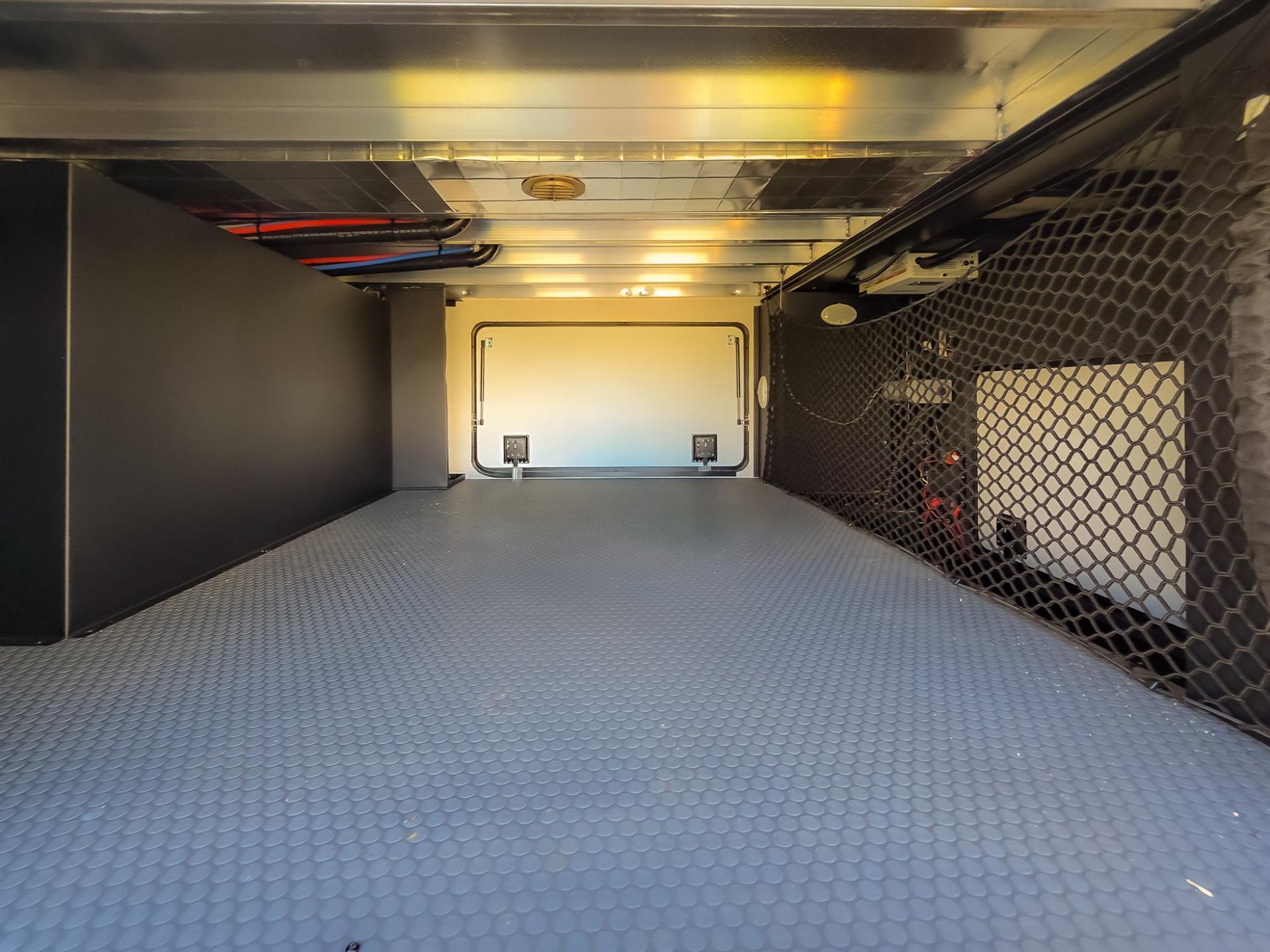 2026 Venture RV 2026 Venture RV SportTrek 5 Touring Edition - thumbnail 68