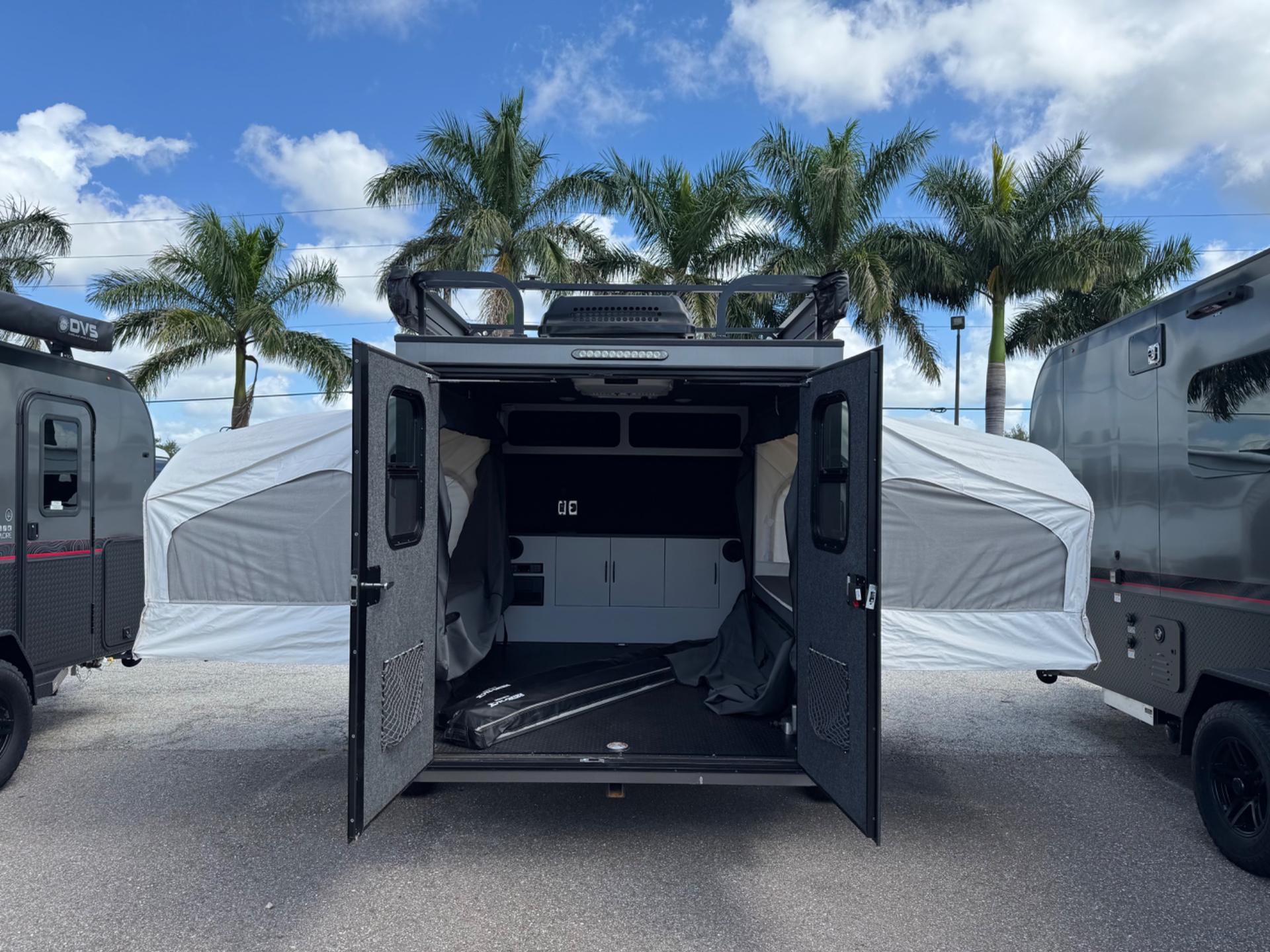 2019 inTech 2019 inTech Flyer - thumbnail 6