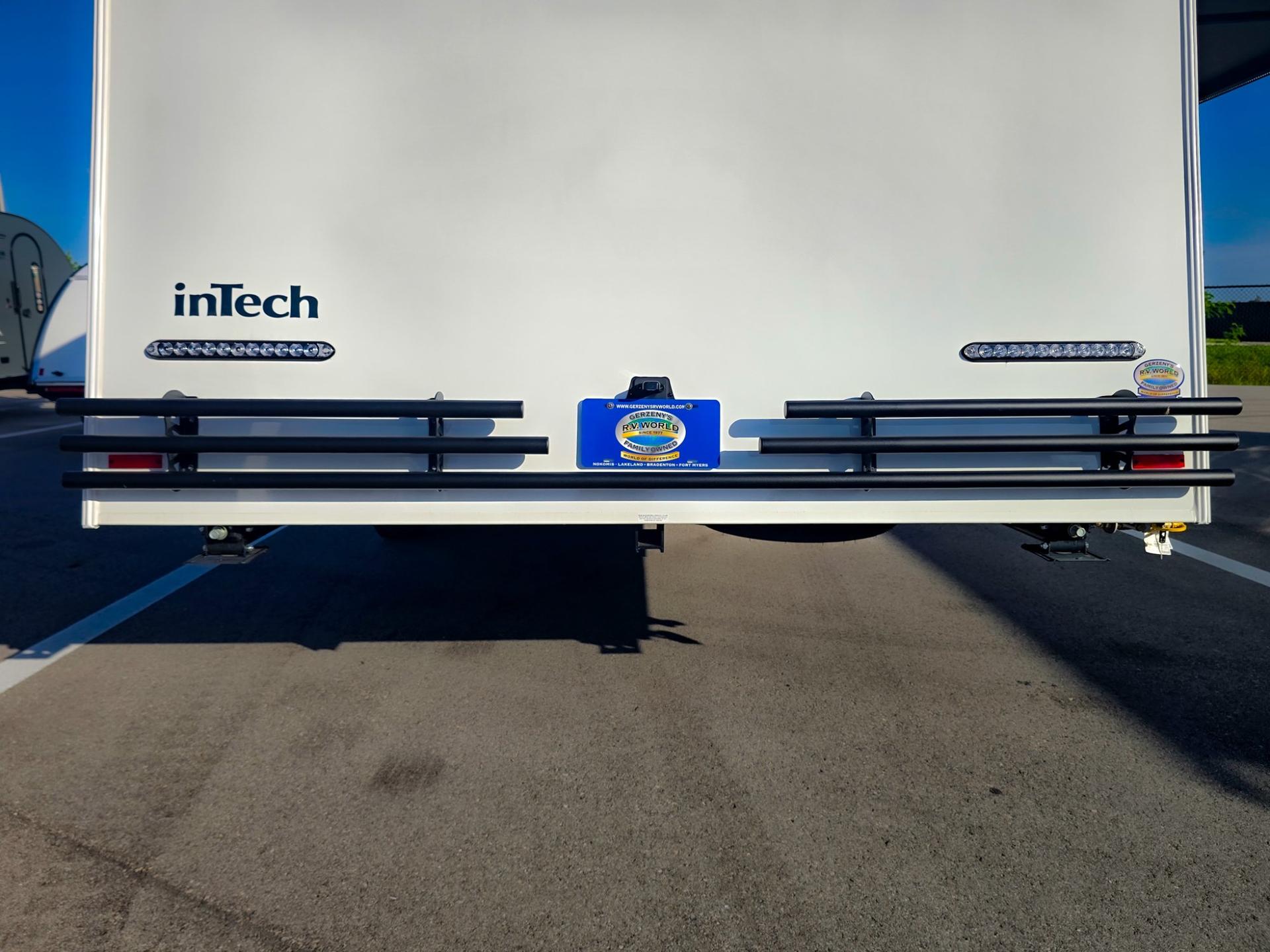 2027 inTech 2027 inTech Aucta - thumbnail 49