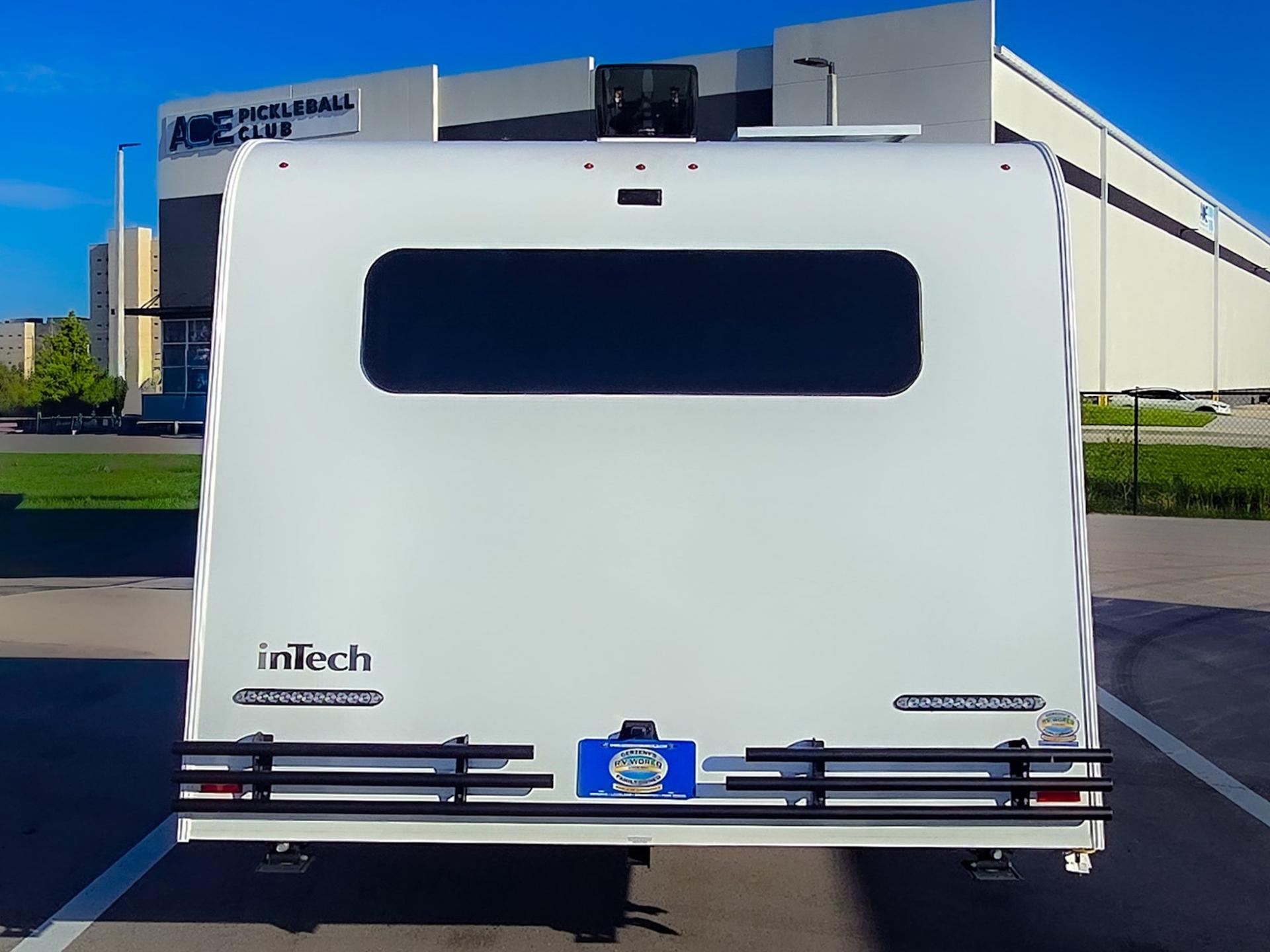 2027 inTech 2027 inTech Aucta - thumbnail 56