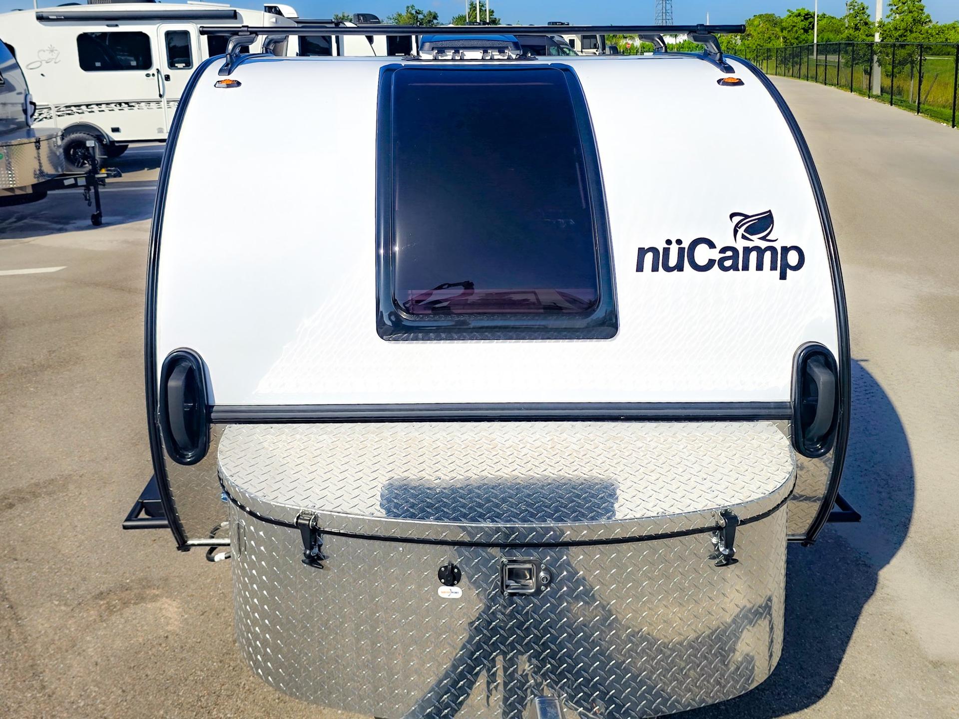 2027 nuCamp 2027 nuCamp TAG - thumbnail 9