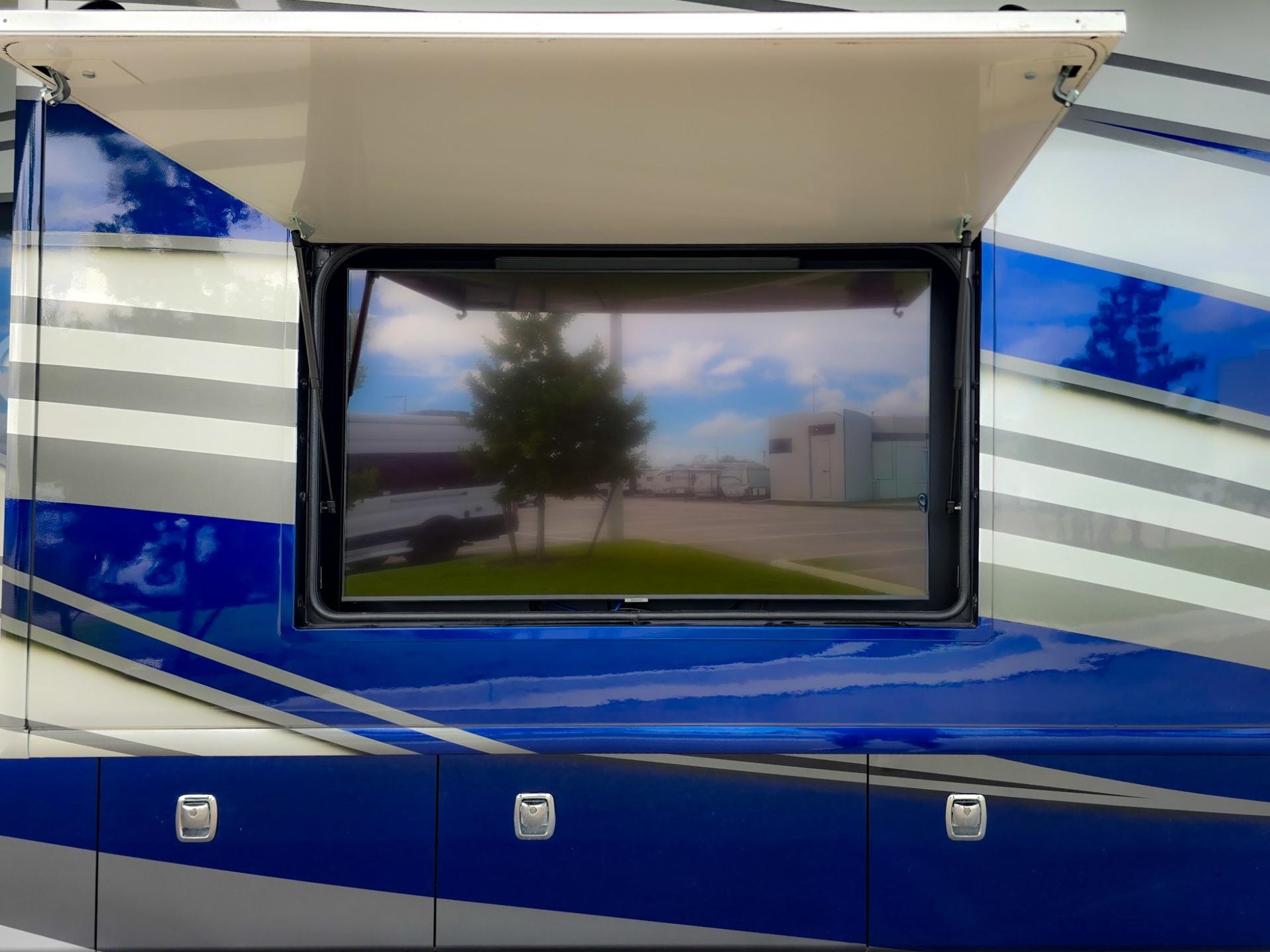 2024 Fleetwood RV 2024 Fleetwood RV Discovery LXE - thumbnail 79