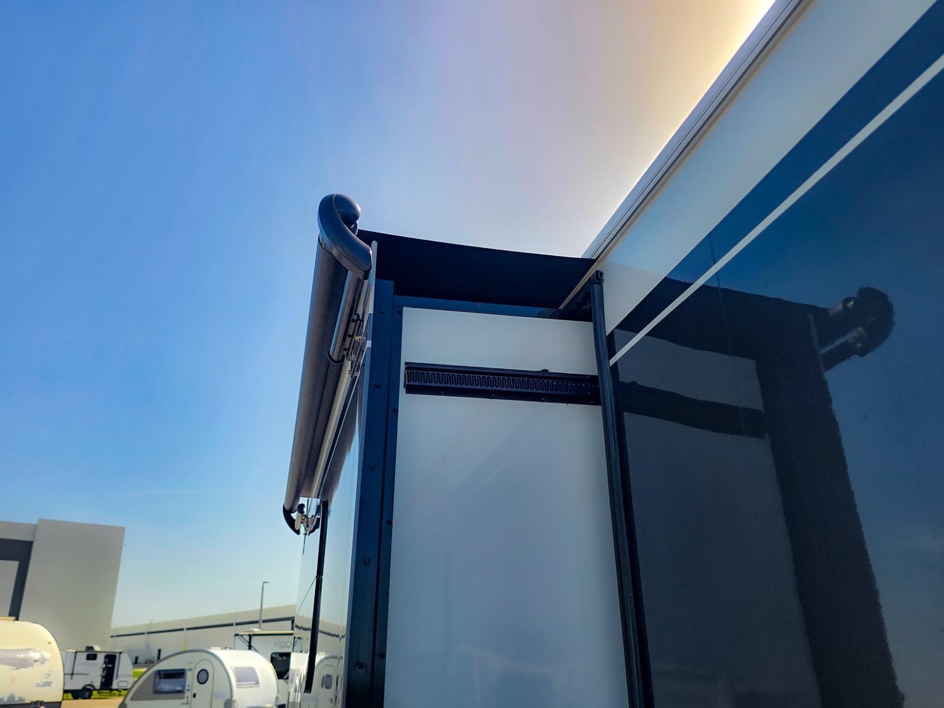 2023 Regency RV 2023 Regency RV Ultra Brougham - thumbnail 50