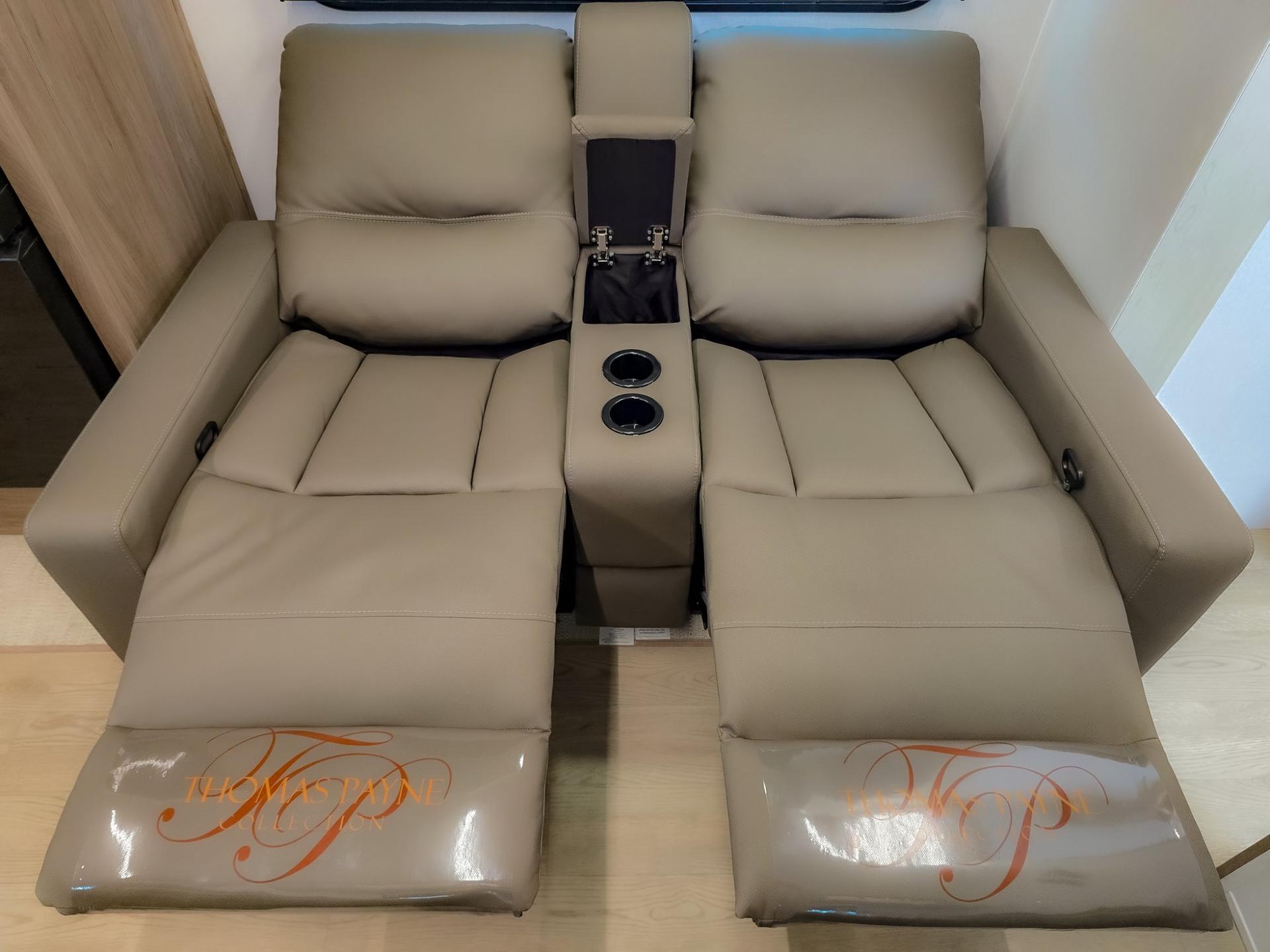 2026 Coachmen 2026 Coachmen Freedom Express Ultra-Lite - thumbnail 28
