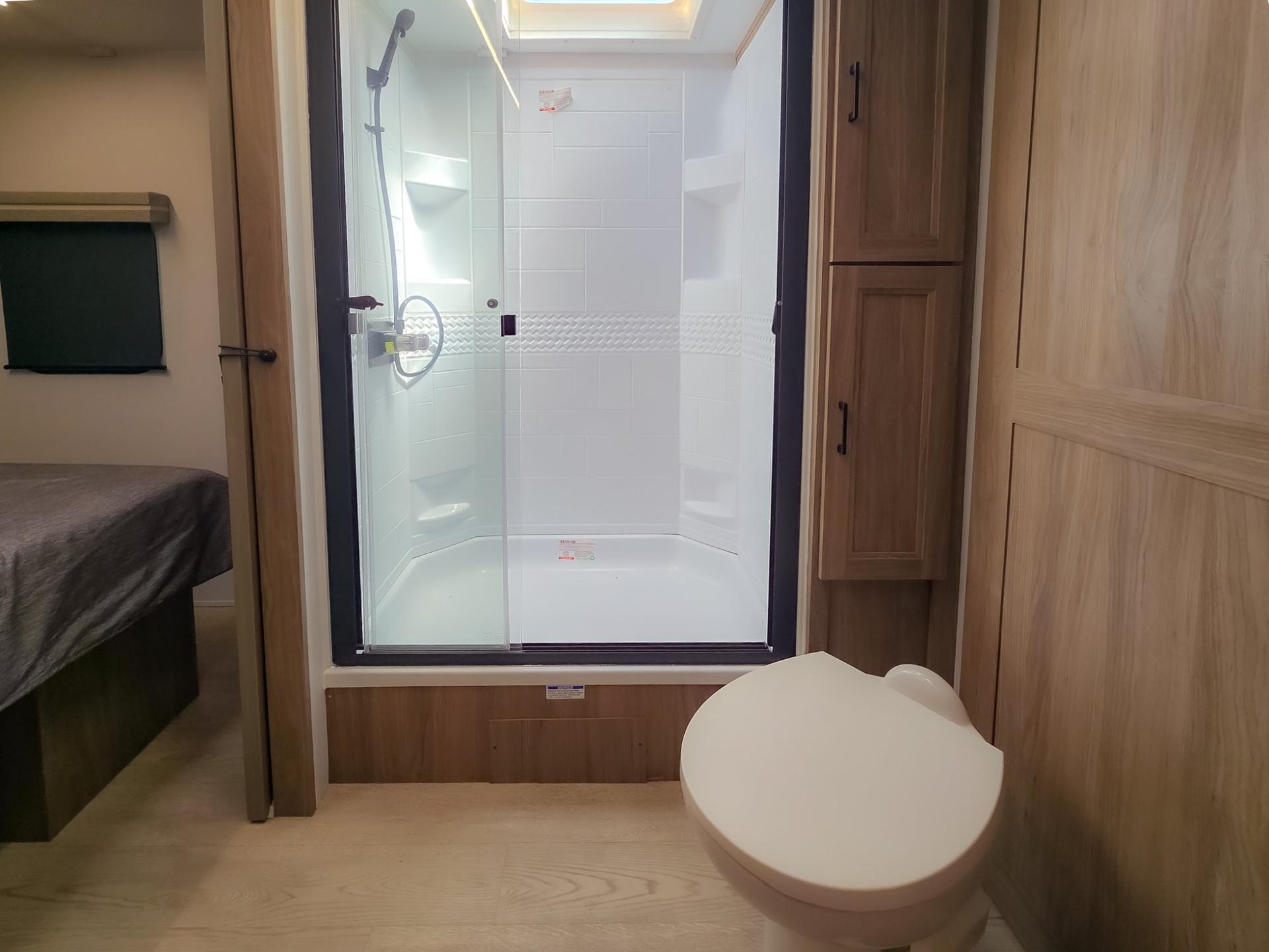 2026 Coachmen 2026 Coachmen Freedom Express Ultra-Lite - thumbnail 30