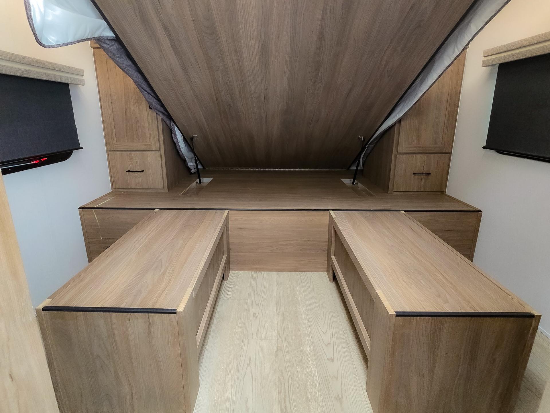 2026 Coachmen 2026 Coachmen Freedom Express Ultra-Lite - thumbnail 37