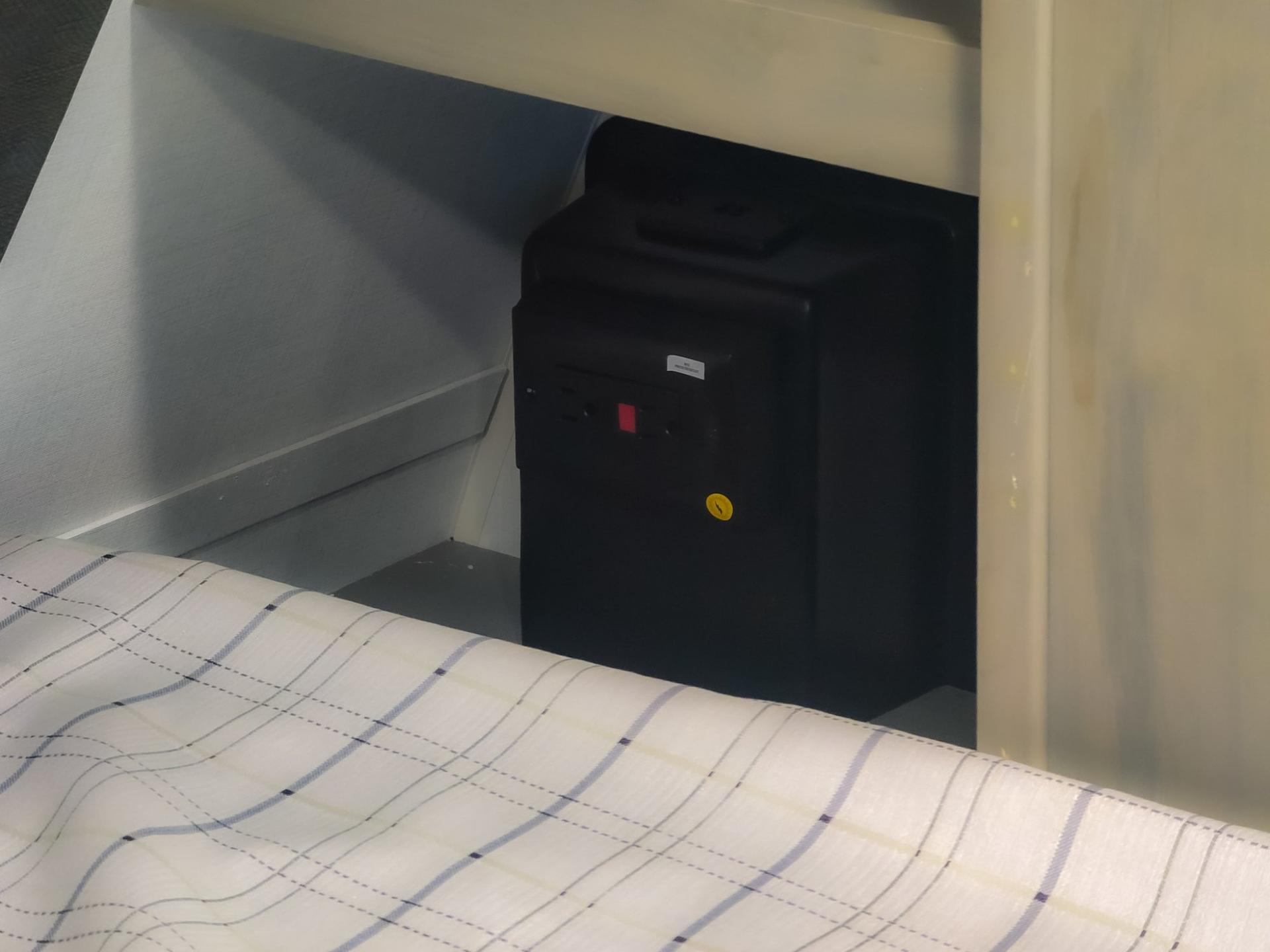 2025 Dutchmen 2025 Dutchmen Kodiak - thumbnail 44