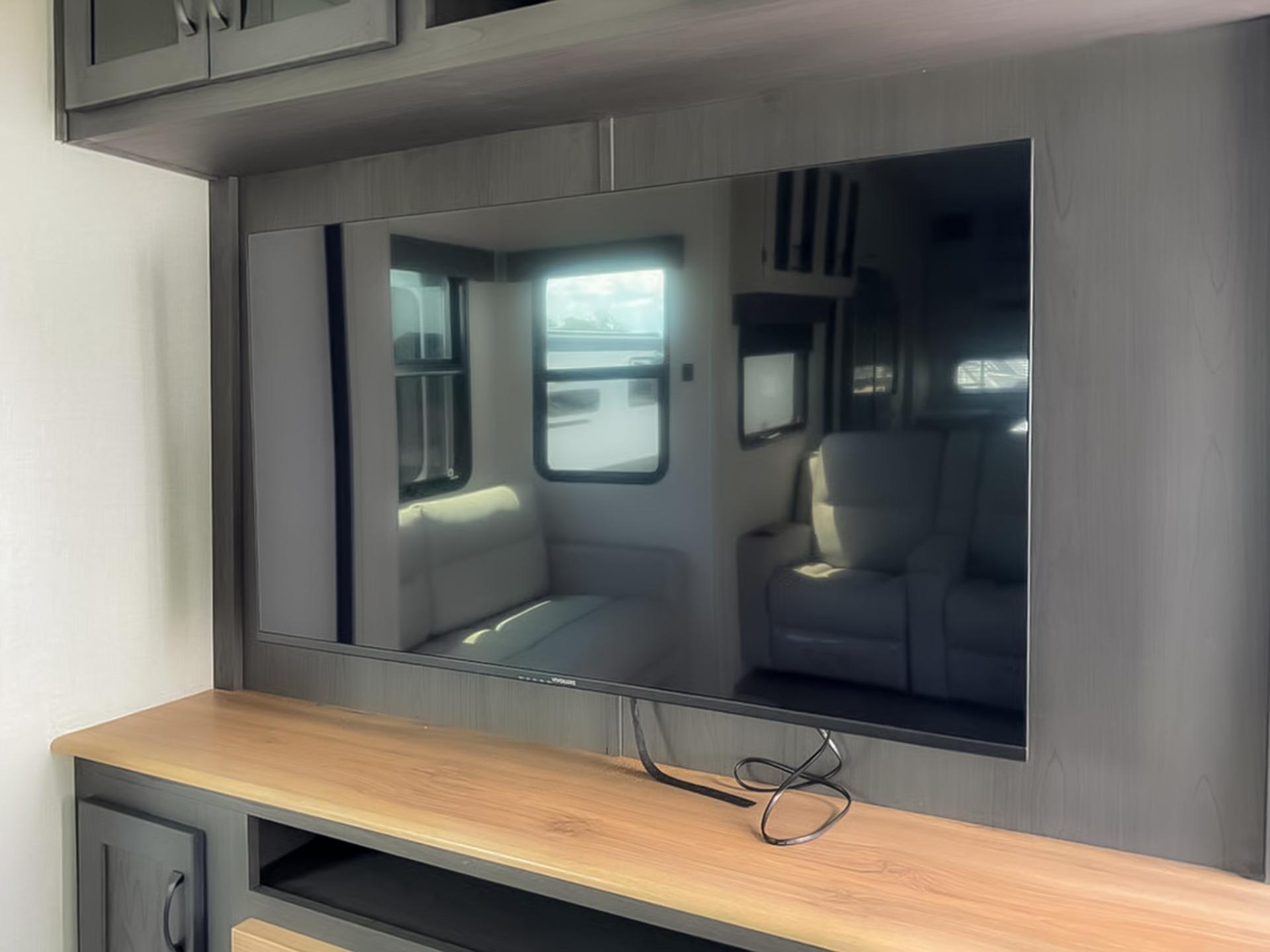 2026 Coachmen 2026 Coachmen Brookstone - thumbnail 10