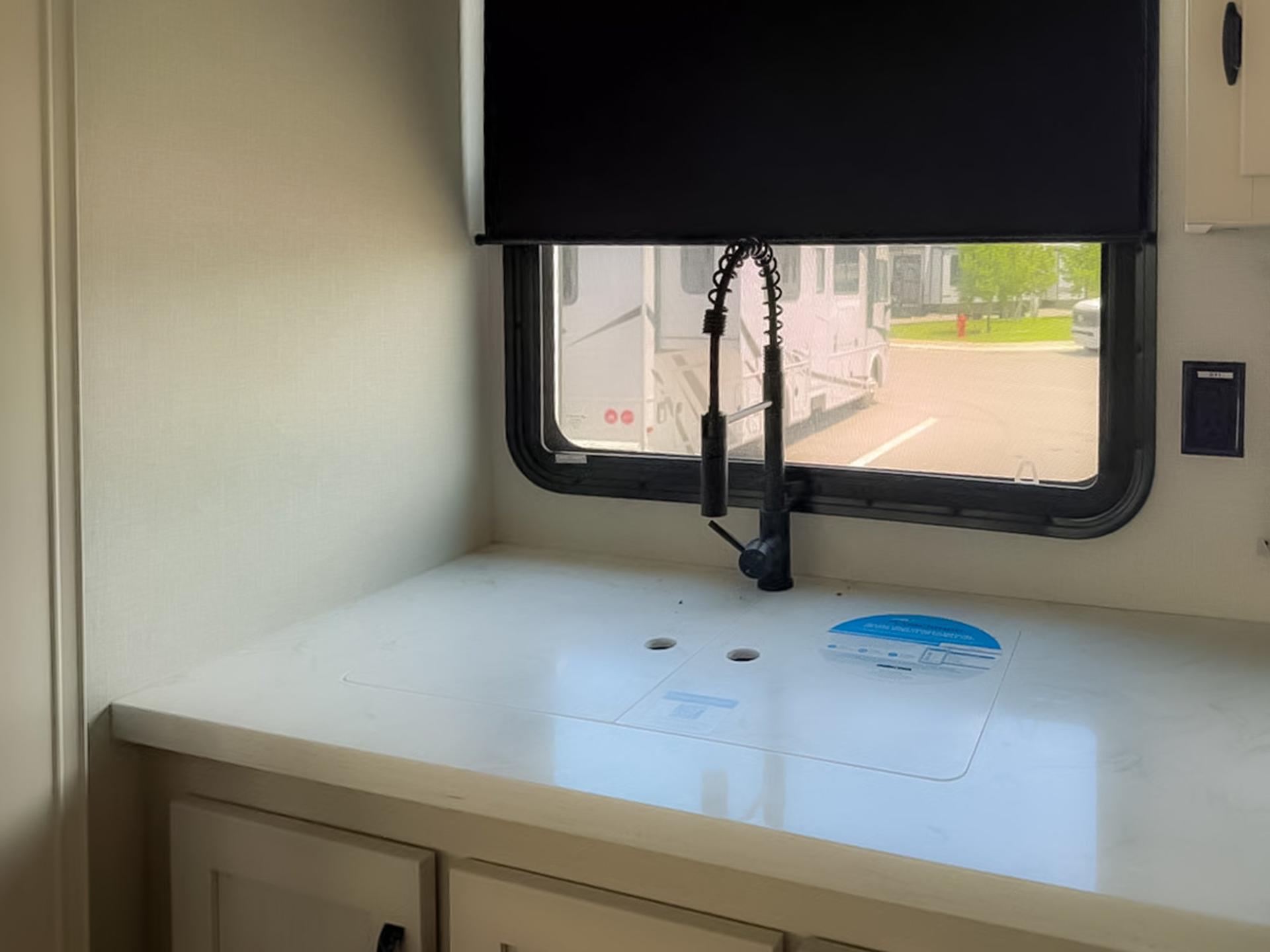 2026 Coachmen 2026 Coachmen Brookstone - thumbnail 16