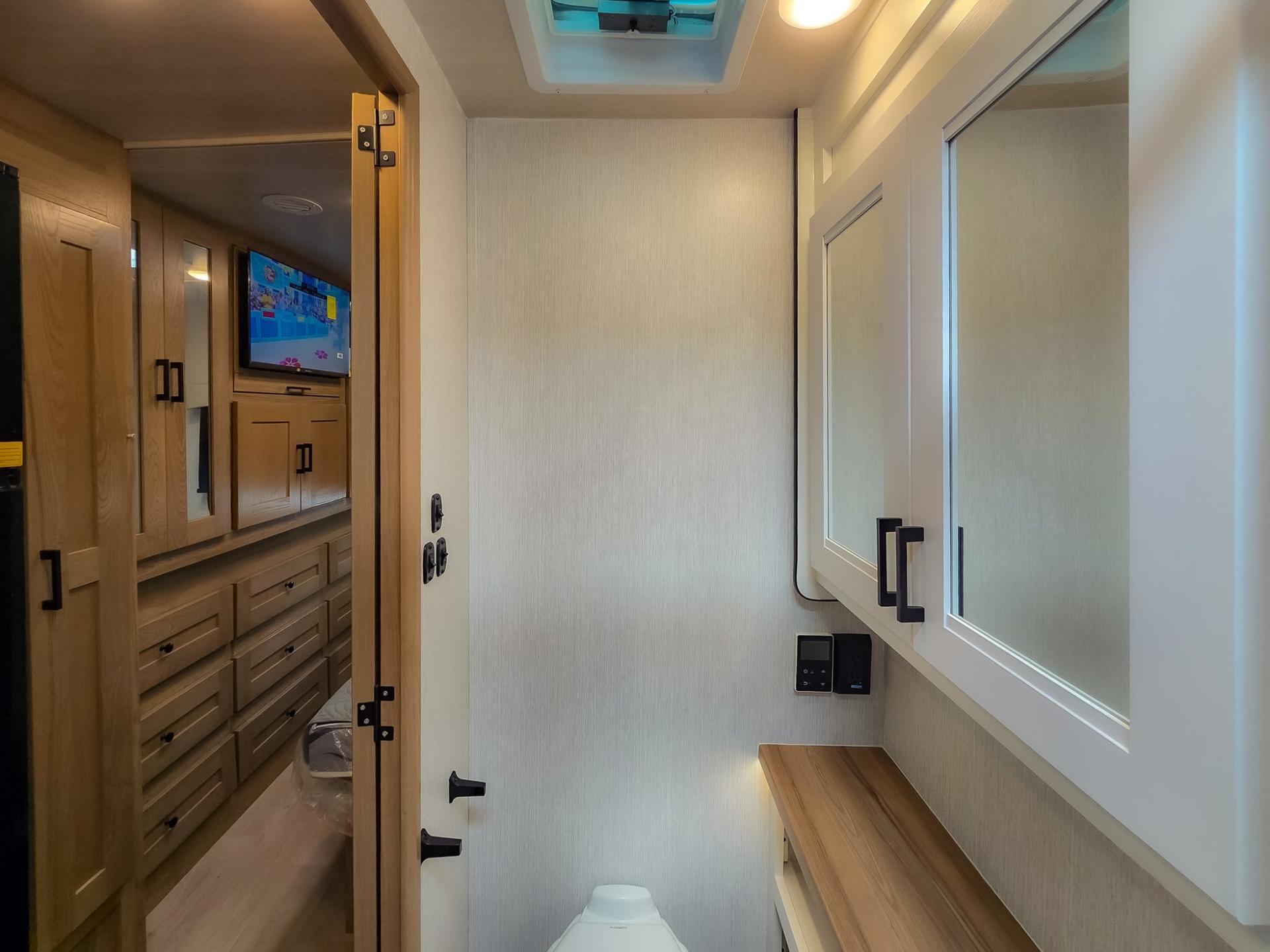 2025 Nexus RV 2025 Nexus RV Verrado - thumbnail 55