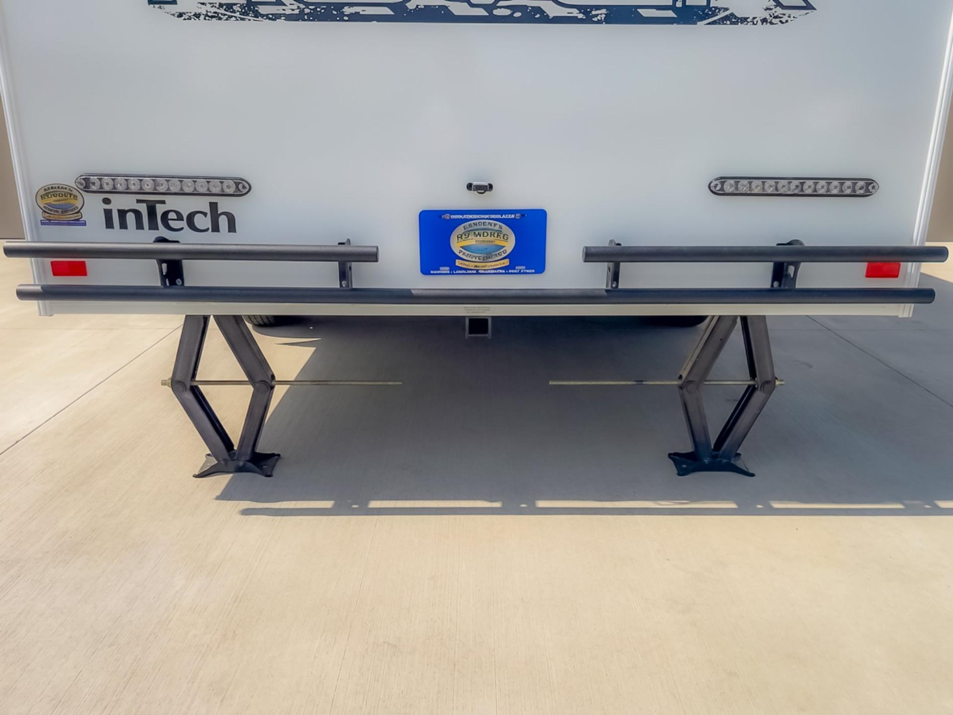 2026 inTech 2026 inTech Sol - thumbnail 35