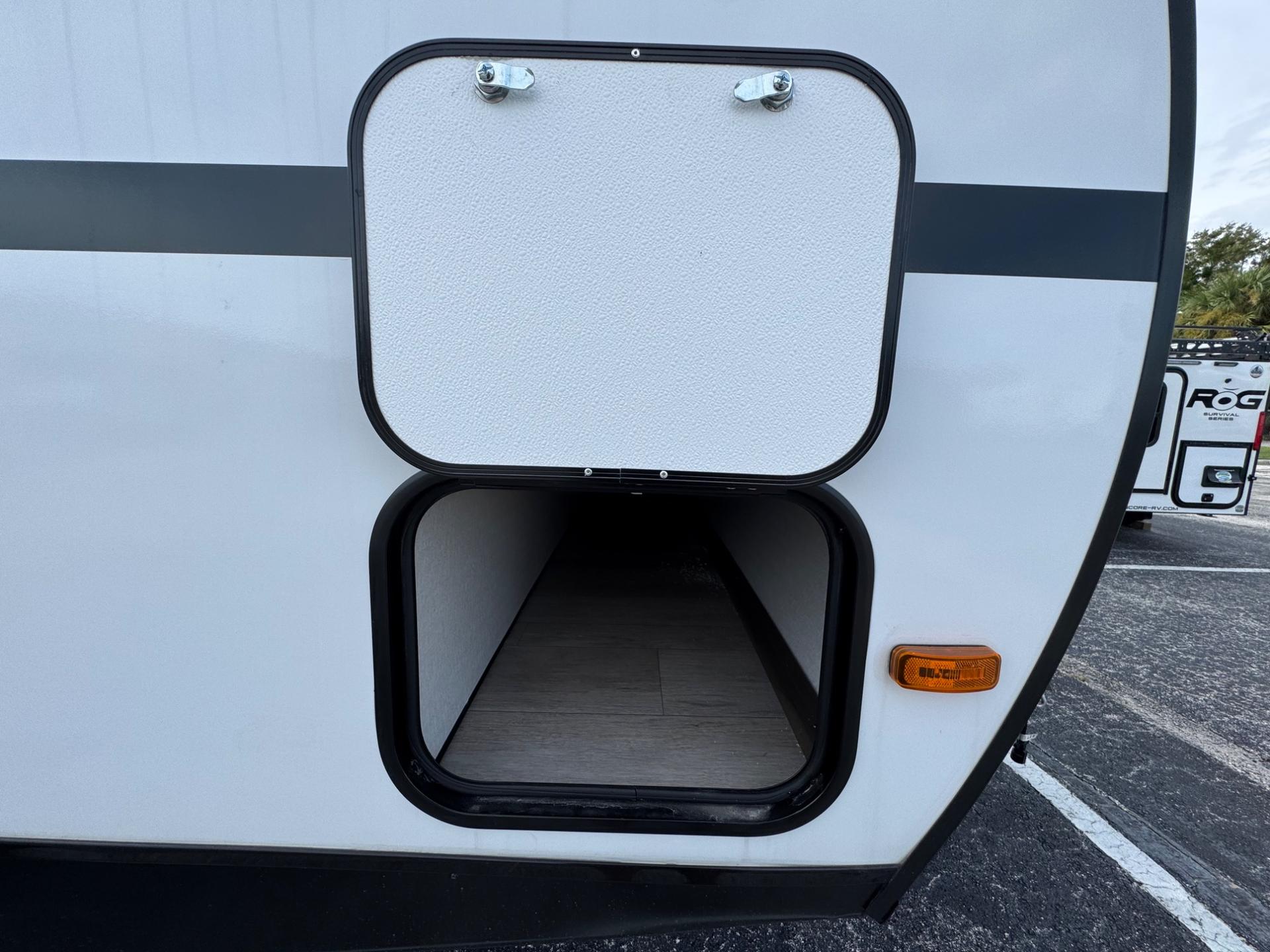 2027 Coachmen 2027 Coachmen Freedom Express Select - thumbnail 25