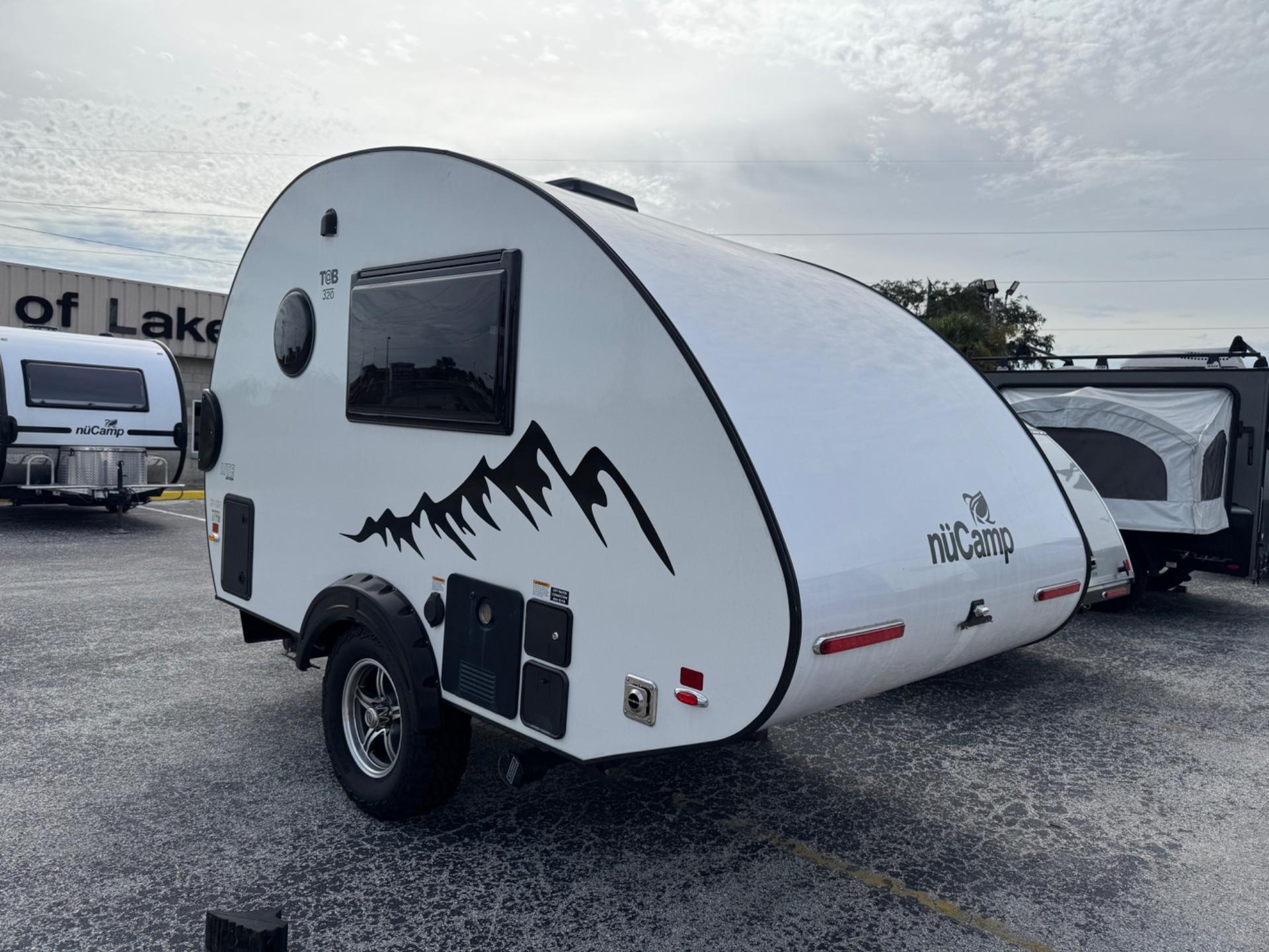 2026 NUCAMP 2026 NUCAMP TAB - thumbnail 3