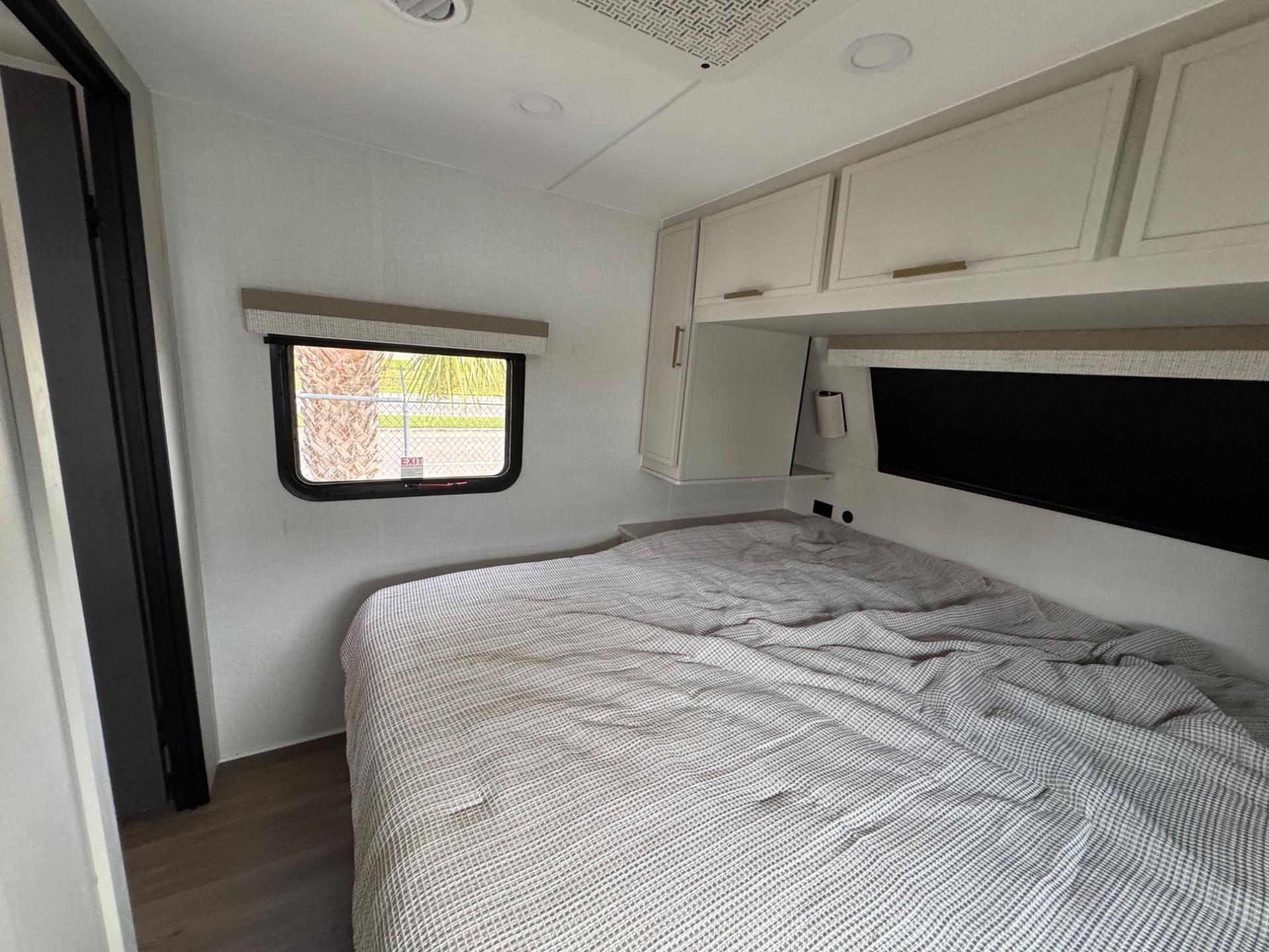 2027 Venture RV 2027 Venture RV Stratus - thumbnail 20