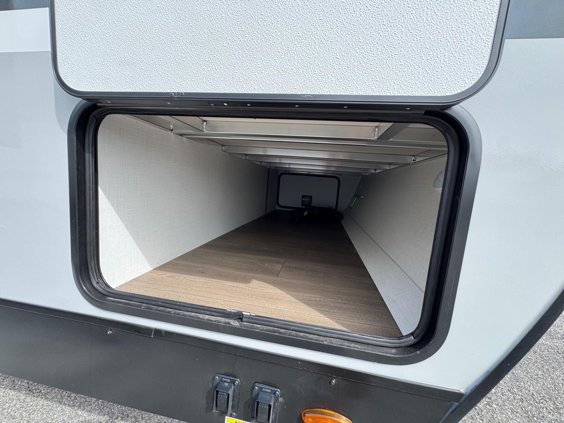 2027 Venture RV 2027 Venture RV Stratus - thumbnail 29