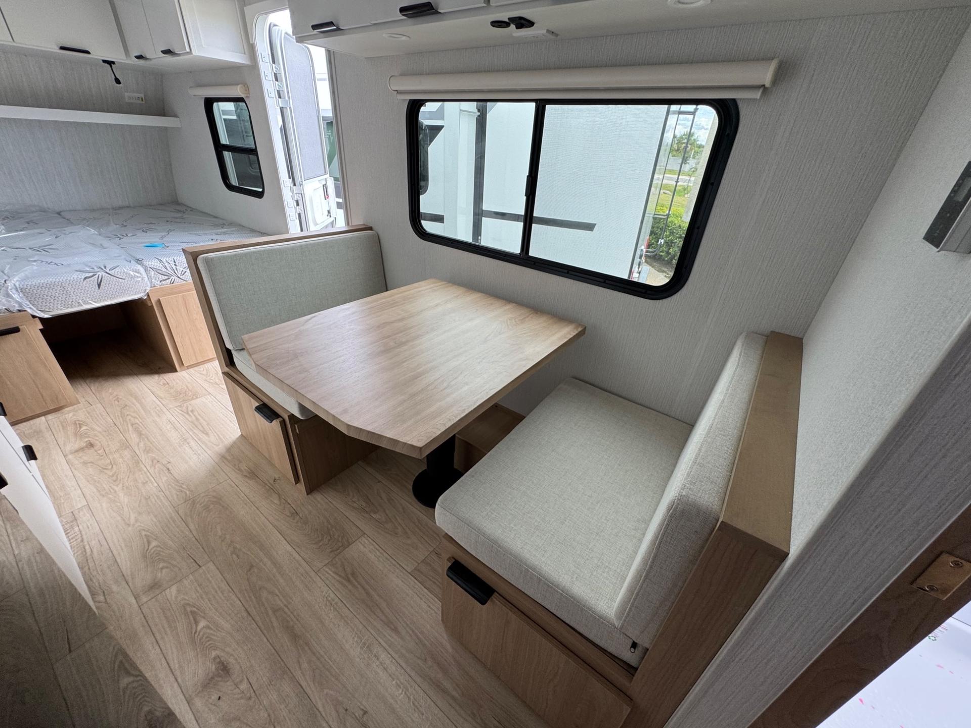 2027 WINNEBAGO 2027 WINNEBAGO MICRO MINI - thumbnail 12