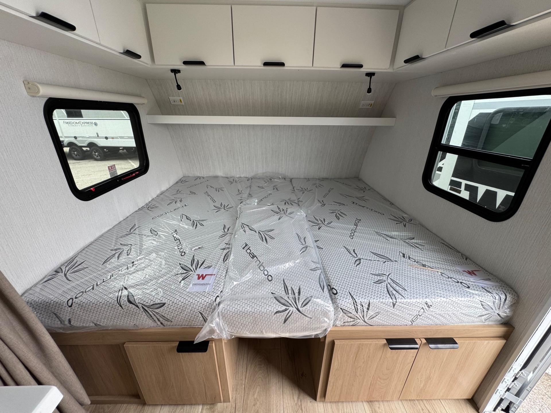 2027 WINNEBAGO 2027 WINNEBAGO MICRO MINI - thumbnail 14