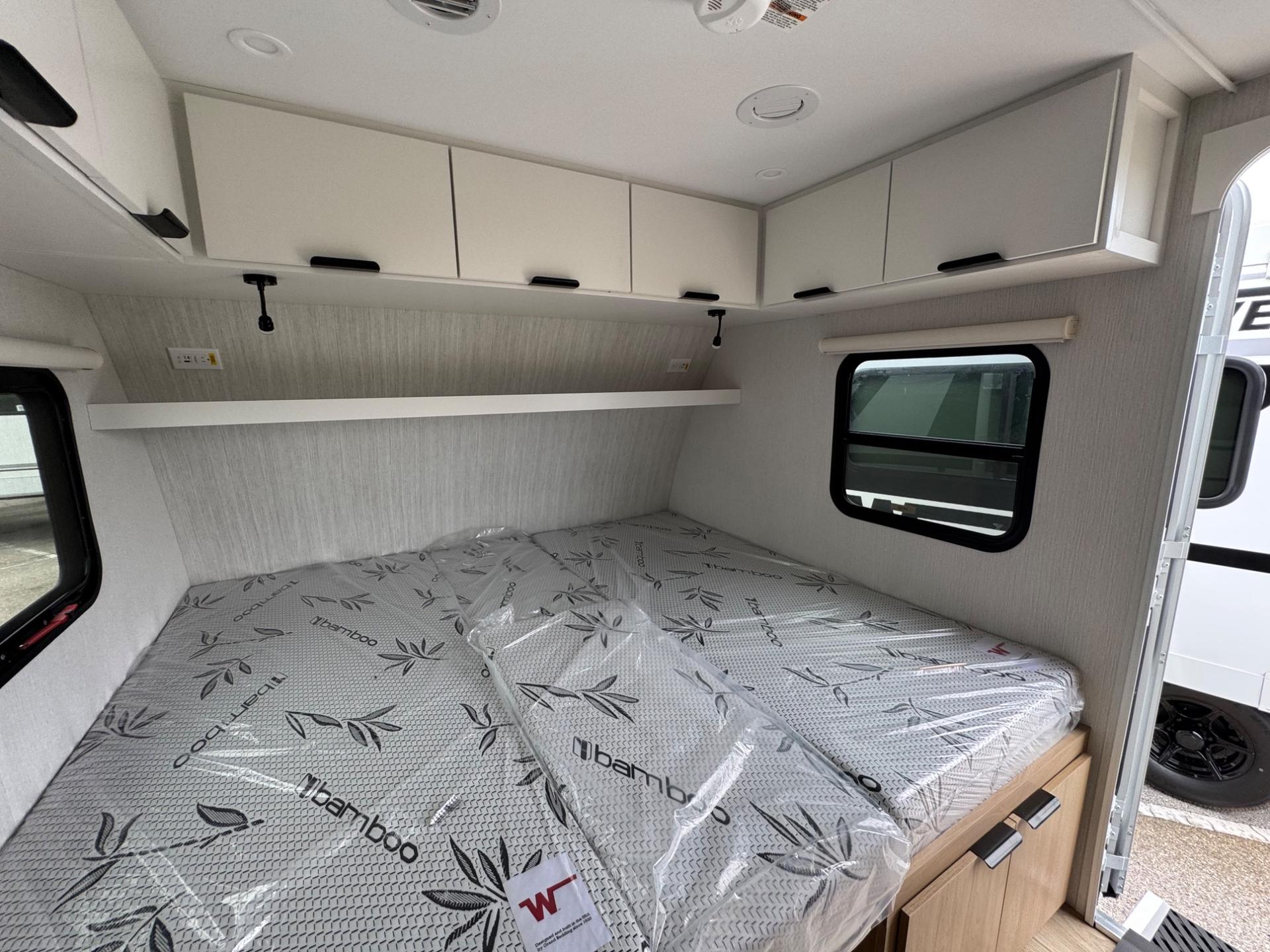 2027 WINNEBAGO 2027 WINNEBAGO MICRO MINI - thumbnail 15
