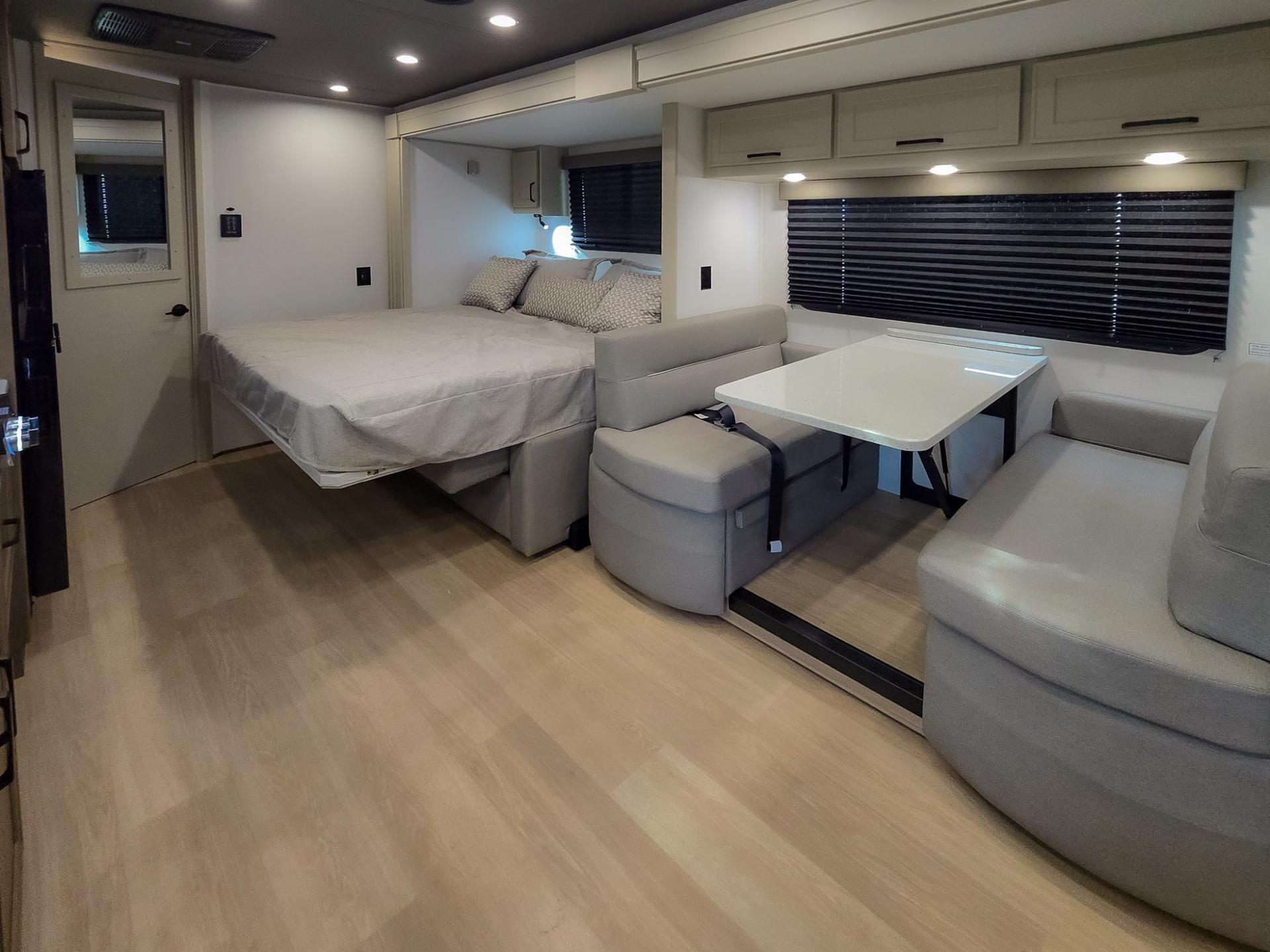 2027 Renegade RV 2027 Renegade RV Villagio - thumbnail 21