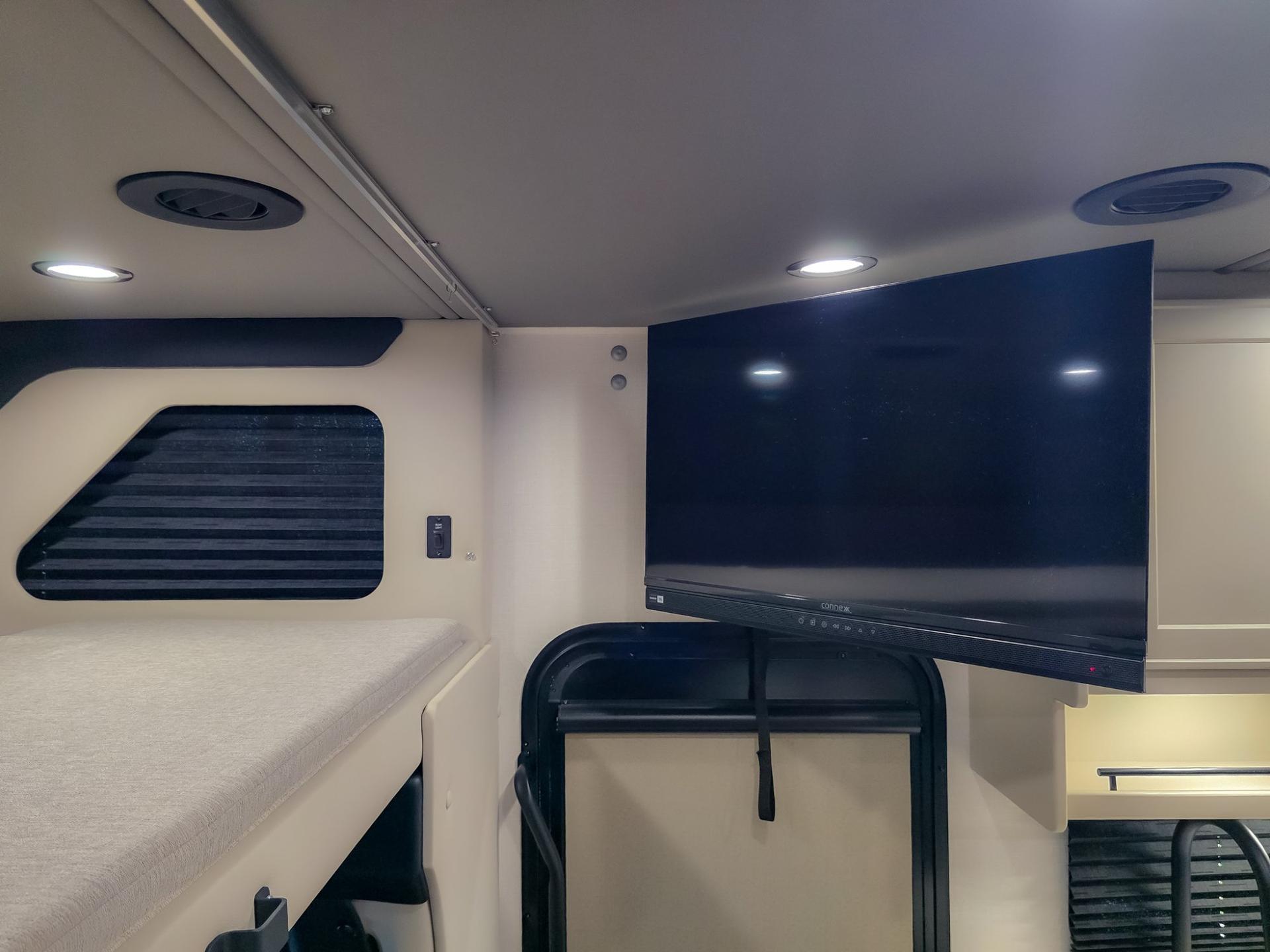 2027 Renegade RV 2027 Renegade RV Villagio - thumbnail 34