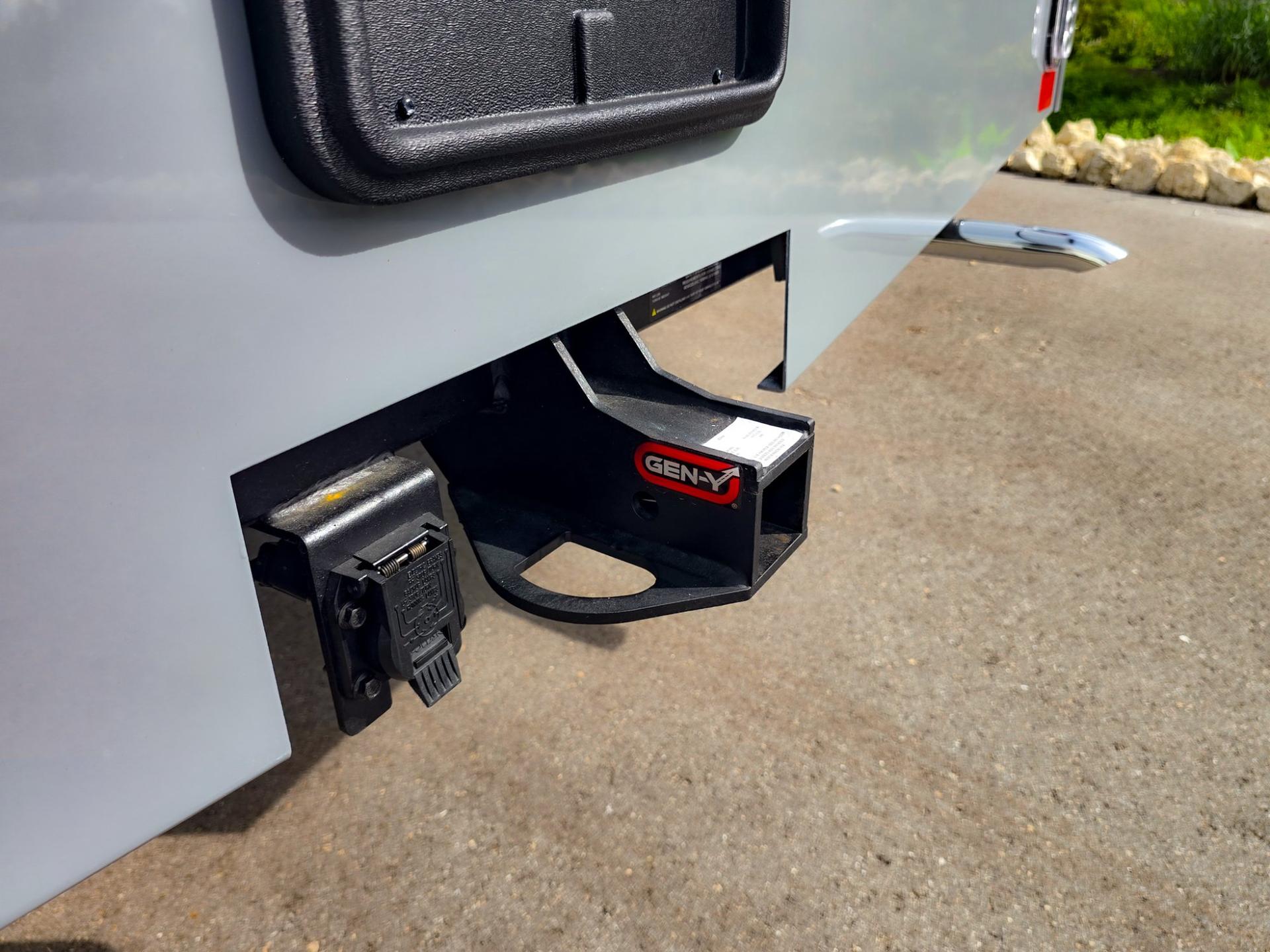 2027 Renegade RV 2027 Renegade RV Villagio - thumbnail 59