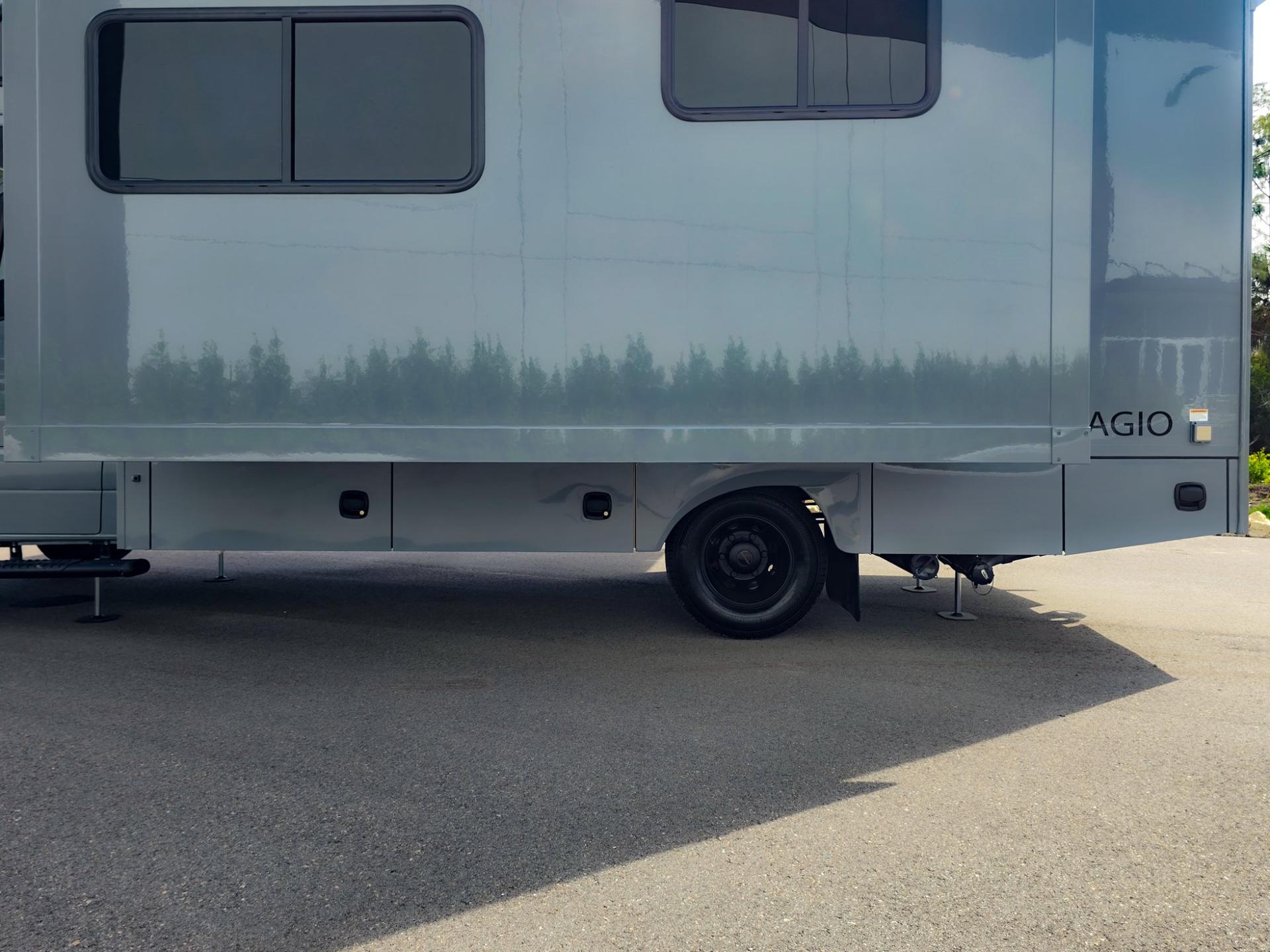 2027 Renegade RV 2027 Renegade RV Villagio - thumbnail 60