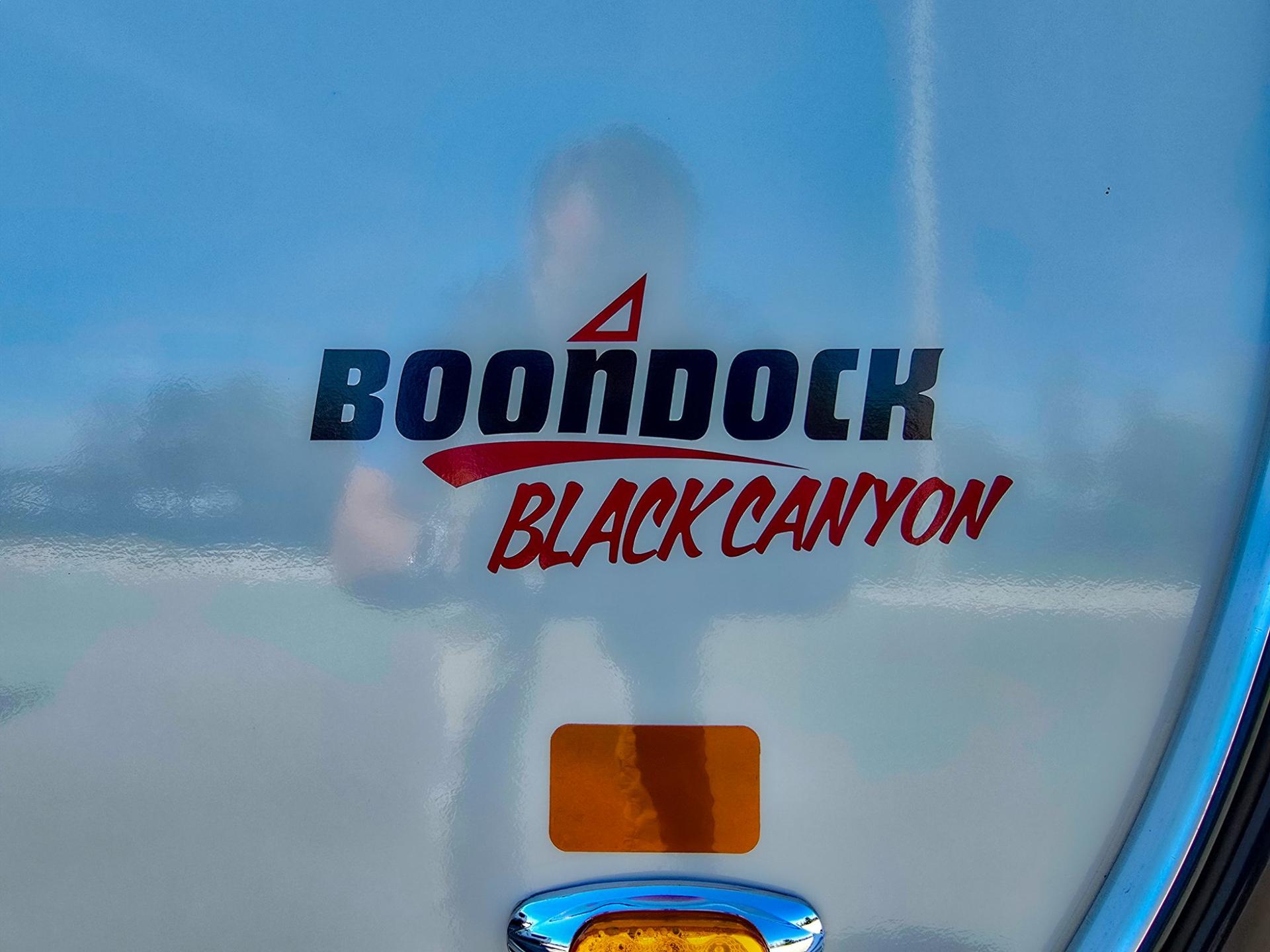 2026 nuCamp 2026 nuCamp TAB - thumbnail 32