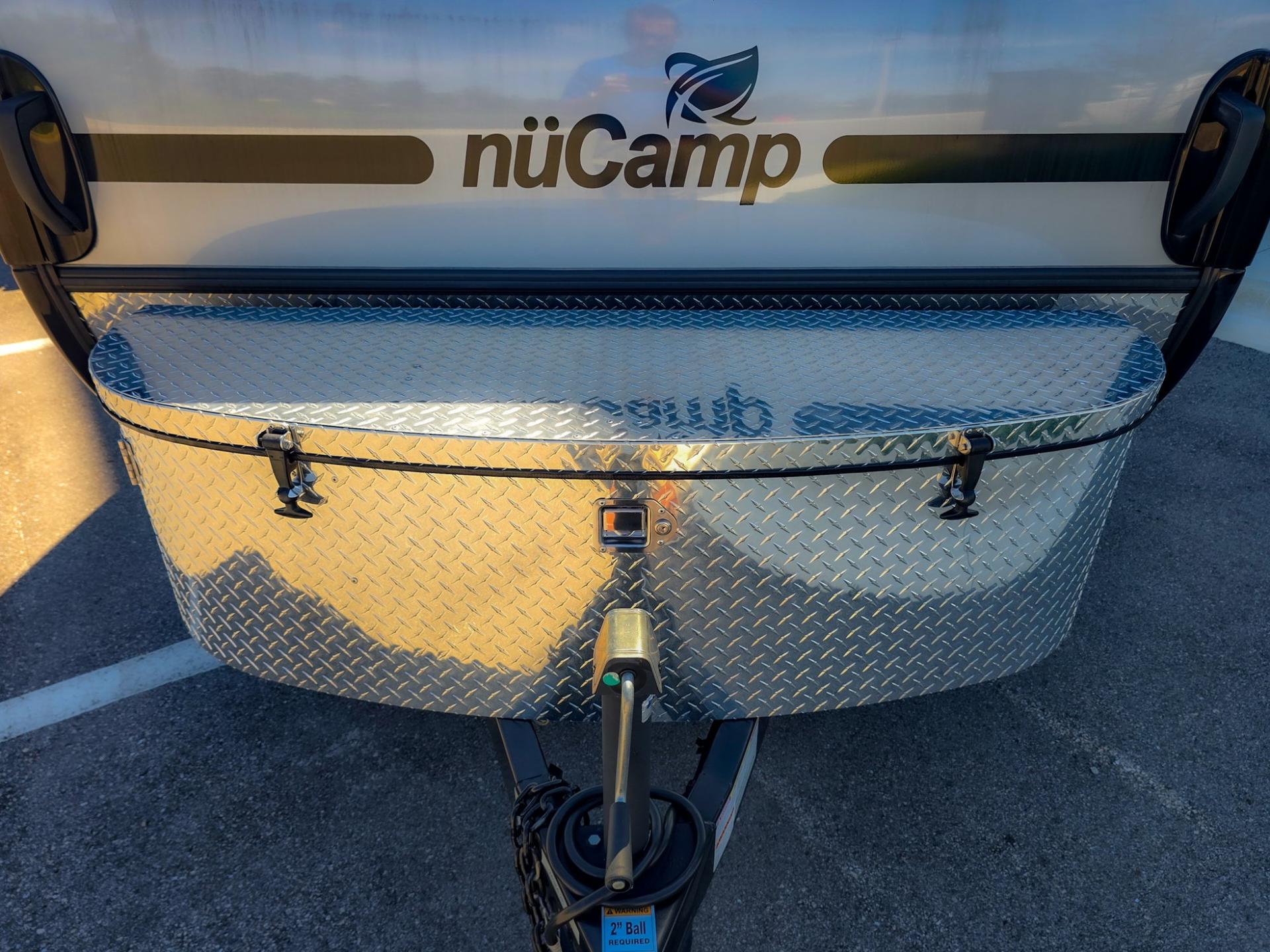 2026 nuCamp 2026 nuCamp TAB - thumbnail 39