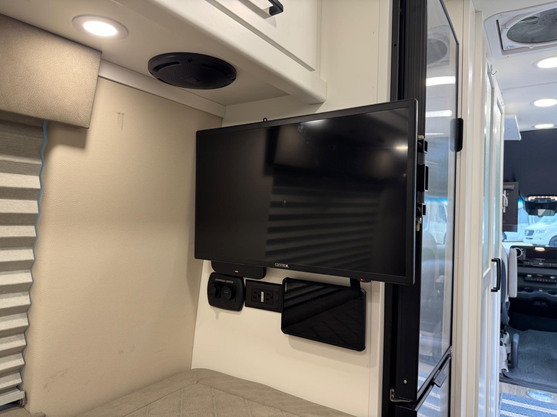 2025 COACHMEN 2025 COACHMEN GALLERIA - thumbnail 19