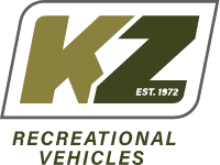 KZ RV