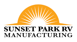 Sunset Park RV Manufacturing