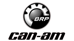 Can-Am