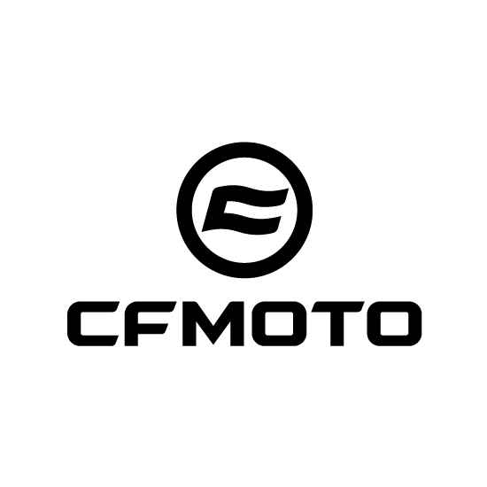 CFMOTO