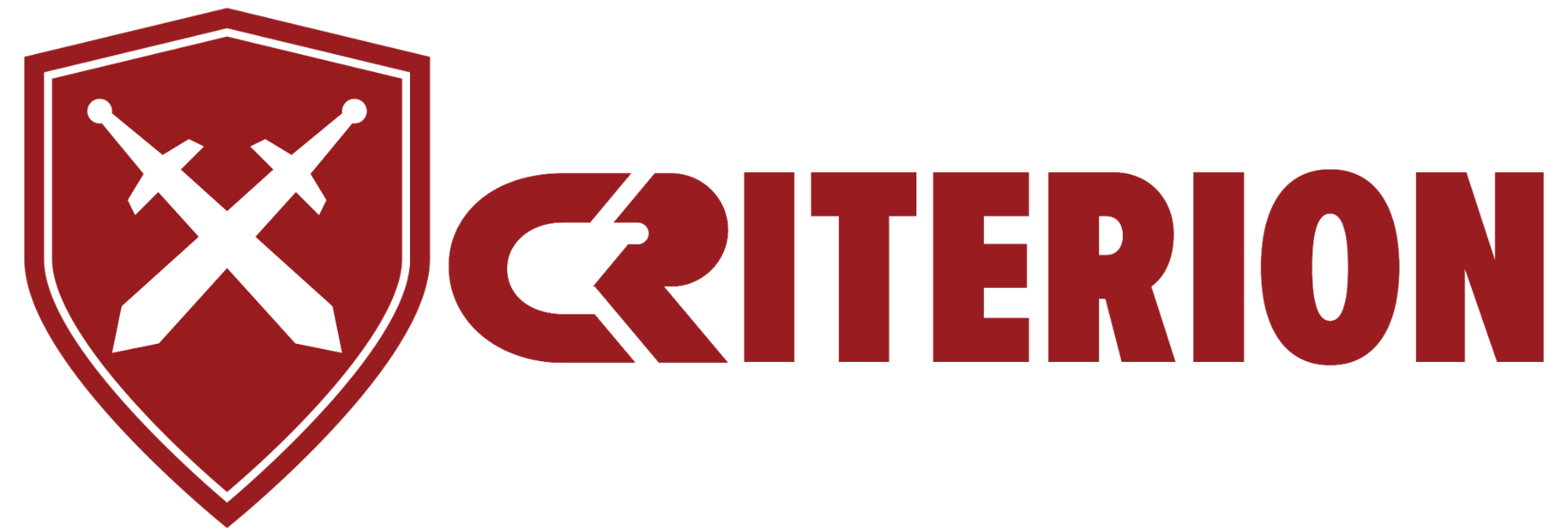 Criterion