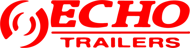Echo Trailers