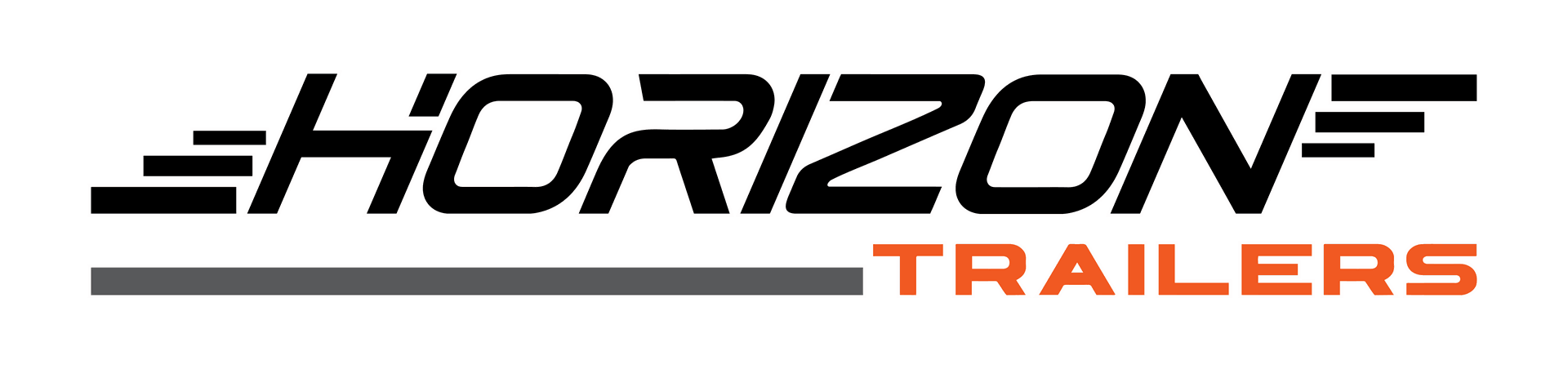 Horizon Trailers