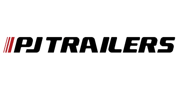PJ Trailers