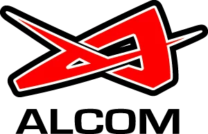Alcom