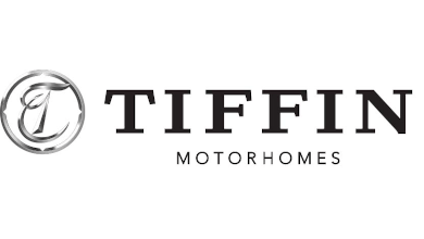 Tiffin