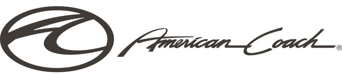 American Coach