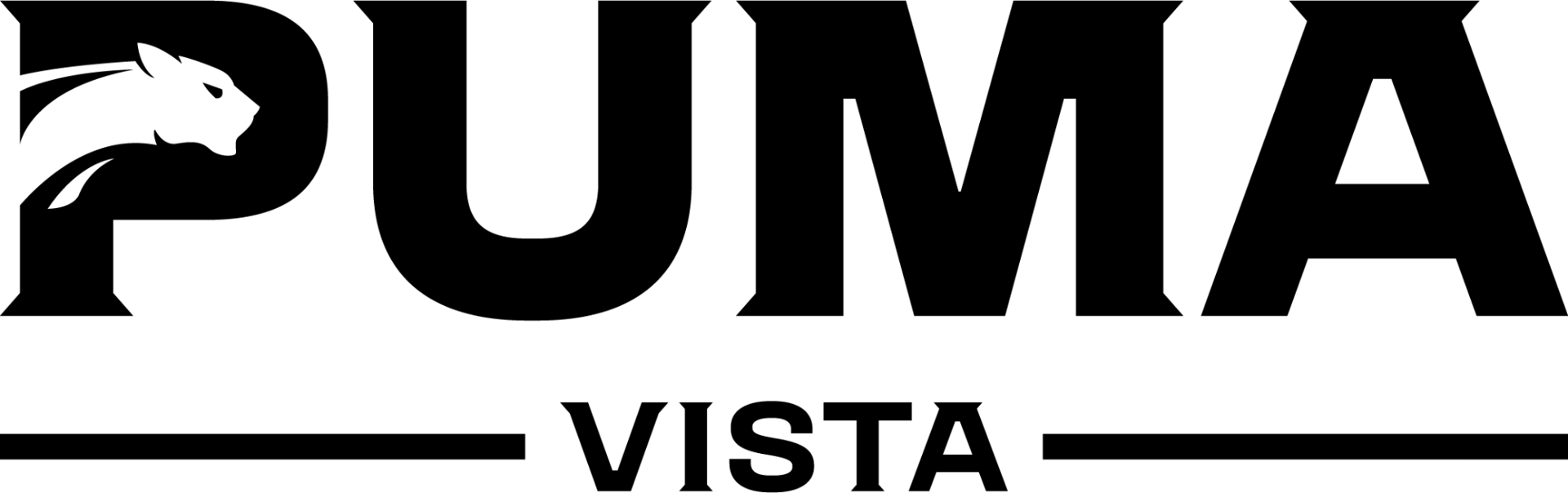 Puma Vista