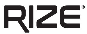 Rize