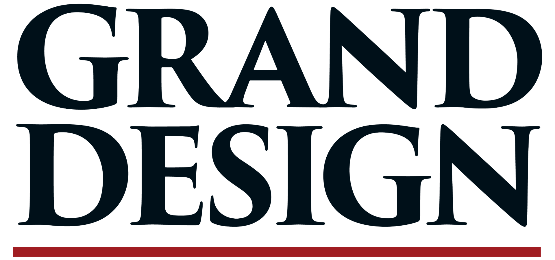Grand Design