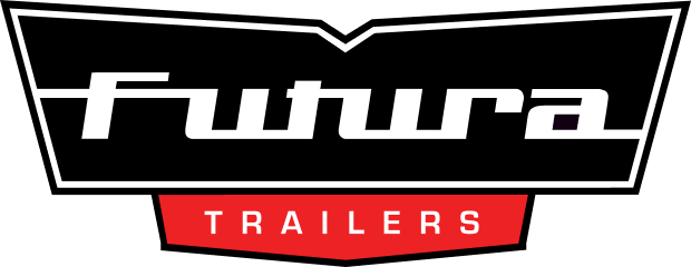Futura Trailers
