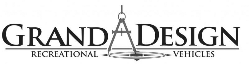 Grand Design