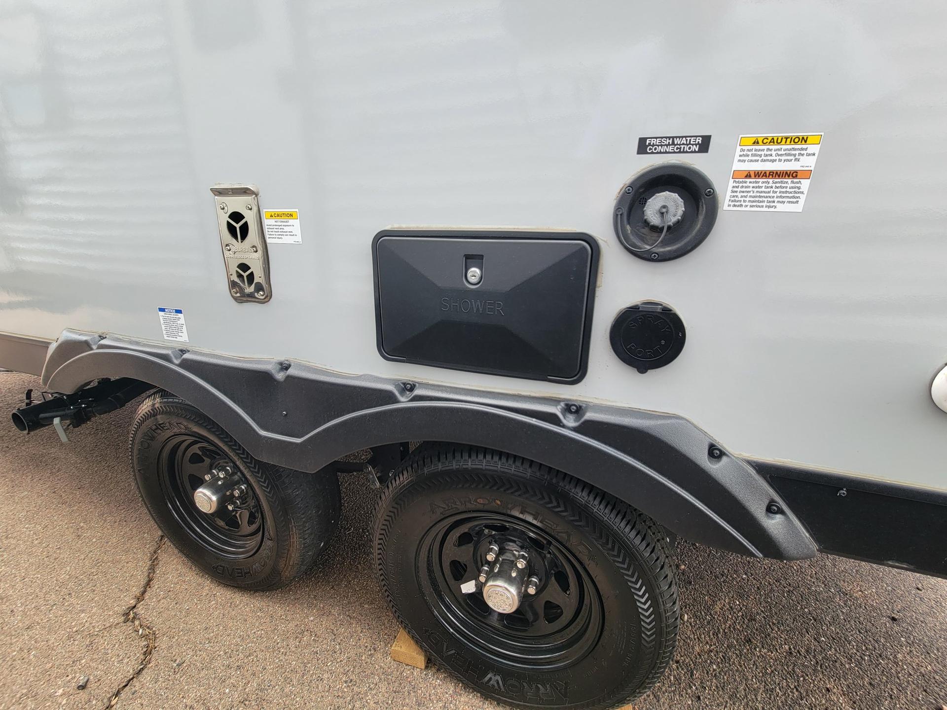 2024 Salem 2024 Salem Salem FSX - thumbnail 6