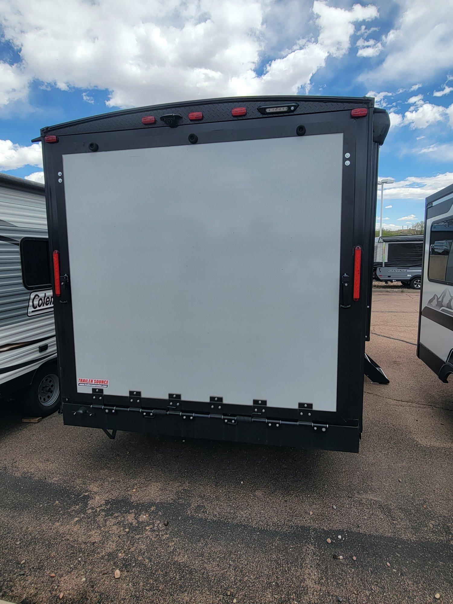 2024 Salem 2024 Salem Salem FSX - thumbnail 7