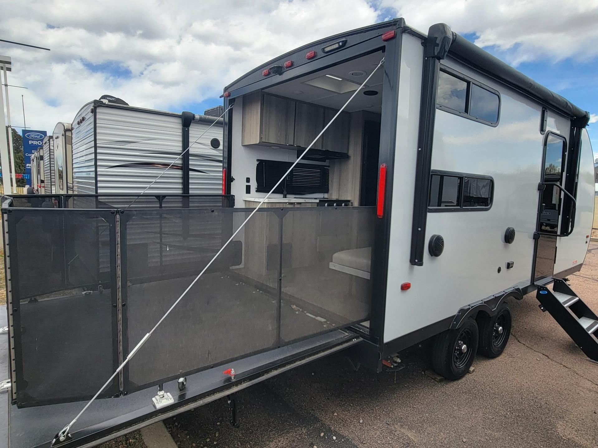 2024 Salem 2024 Salem Salem FSX - thumbnail 9