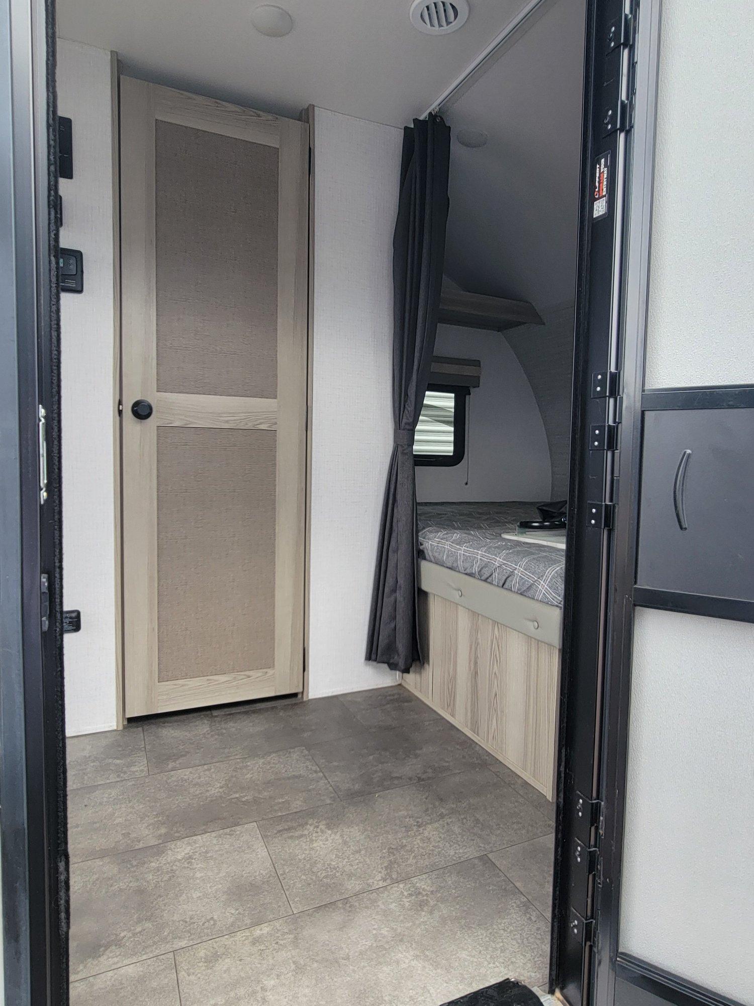 2024 Salem 2024 Salem Salem FSX - thumbnail 10